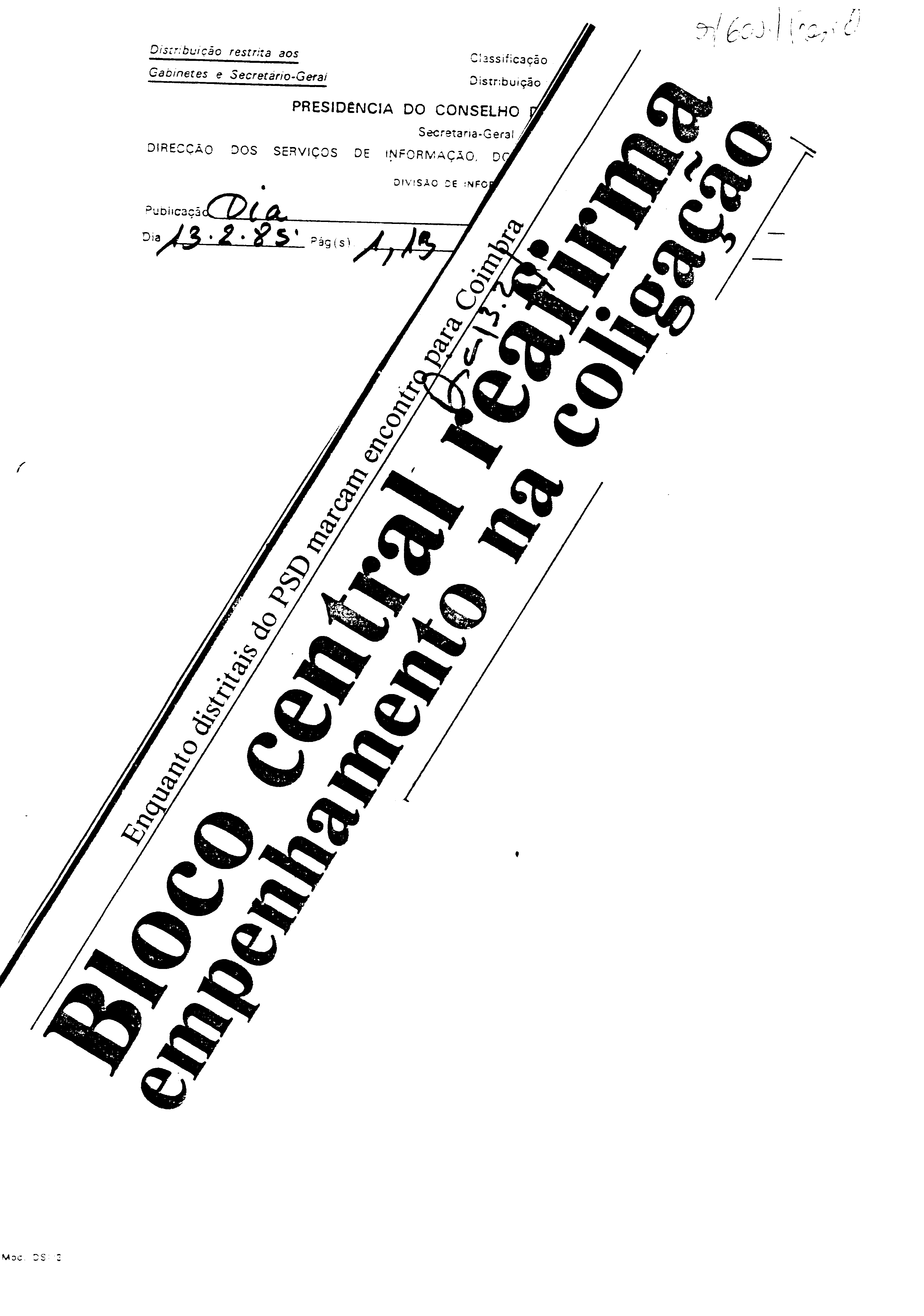 03643.001- pag.16
