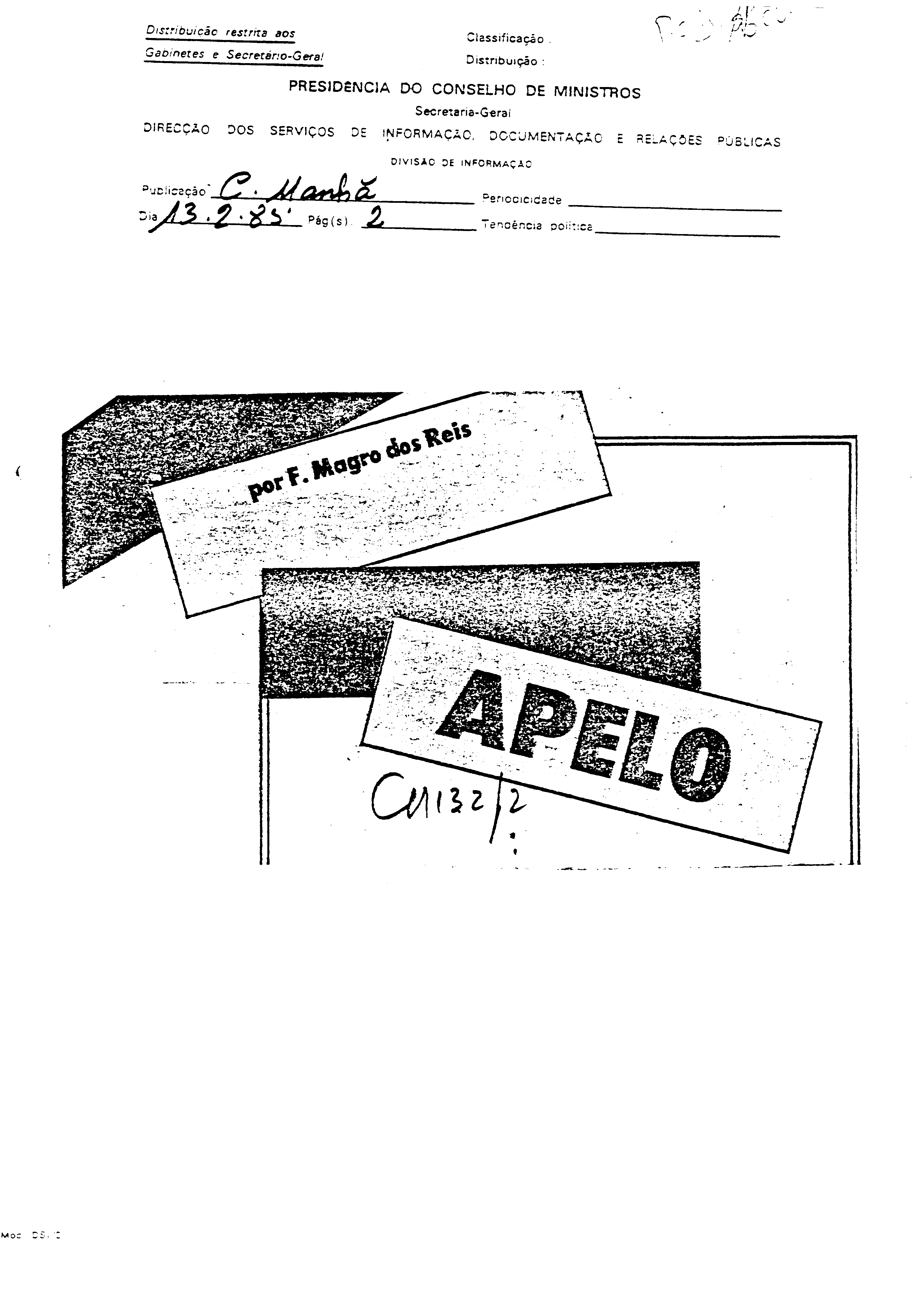 03643.001- pag.19