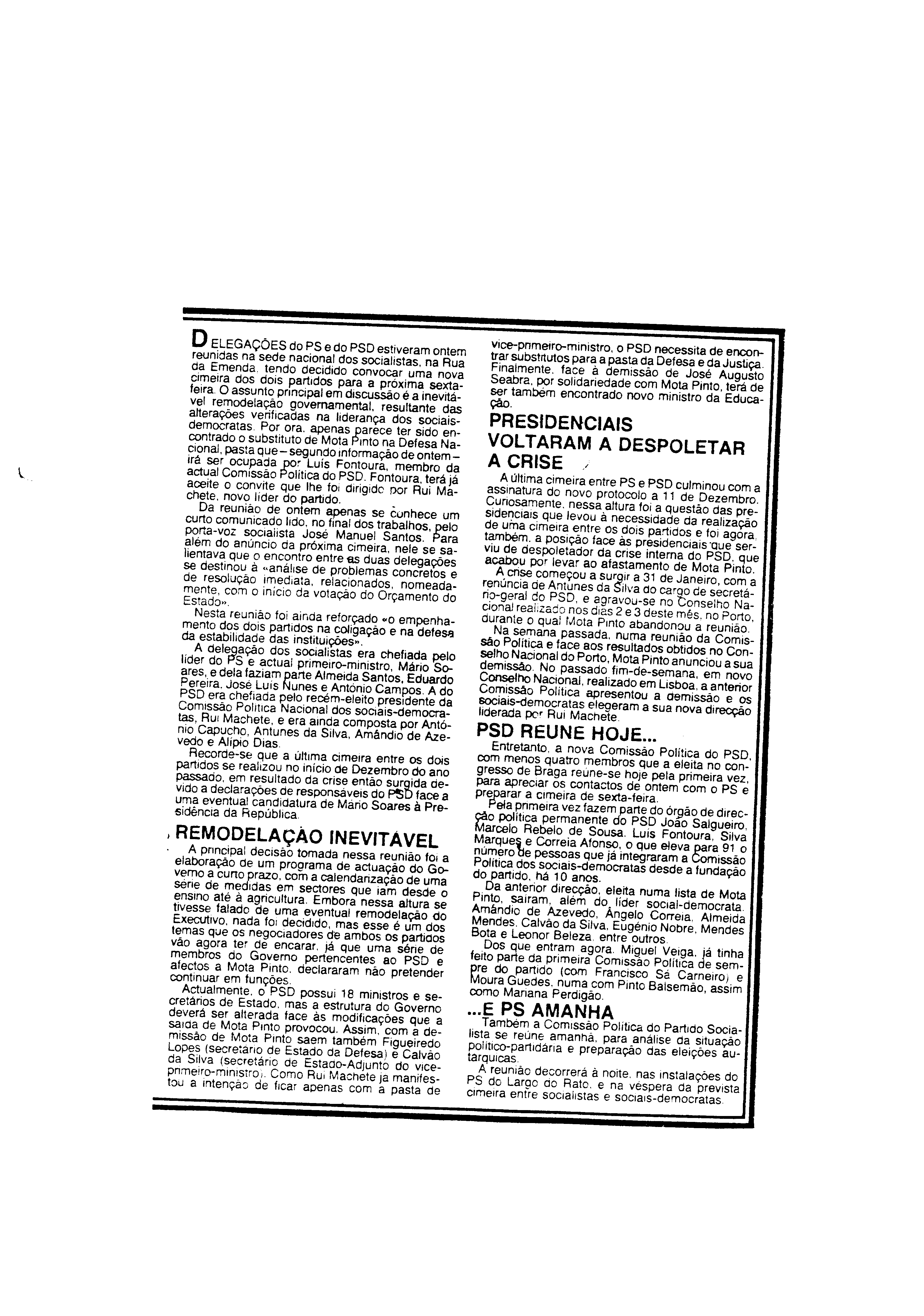 03643.001- pag.22
