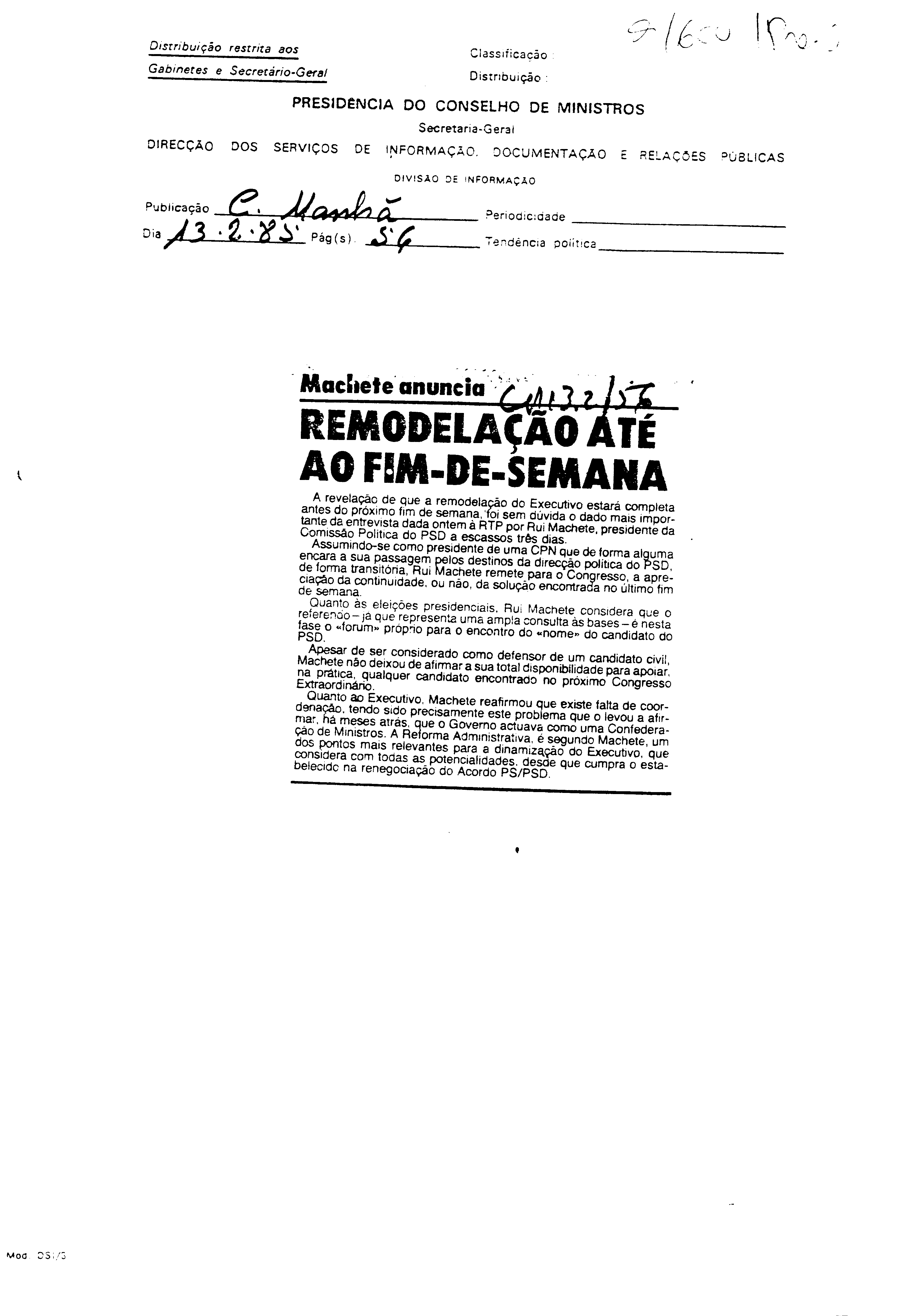 03643.001- pag.23