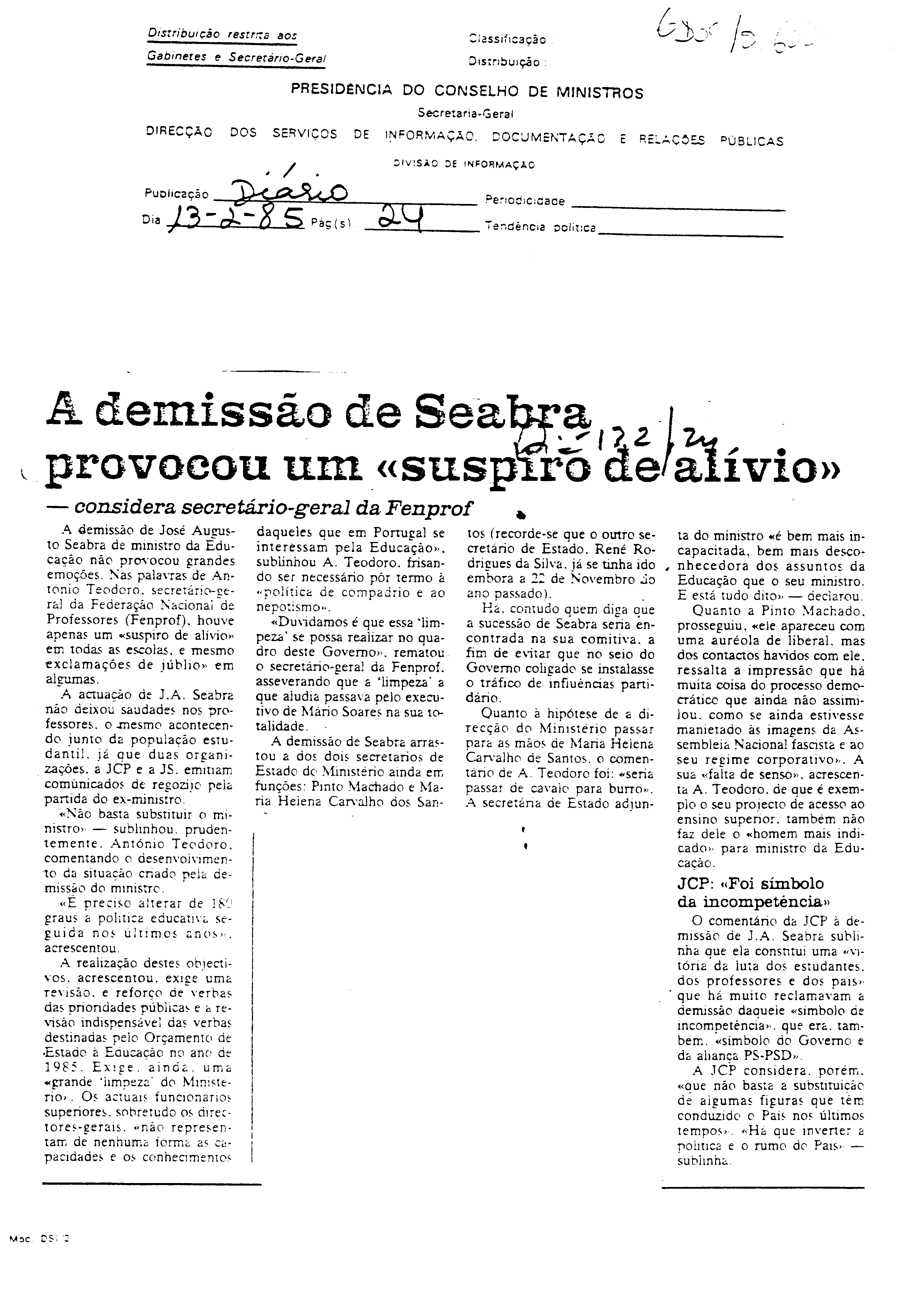 03643.001- pag.24