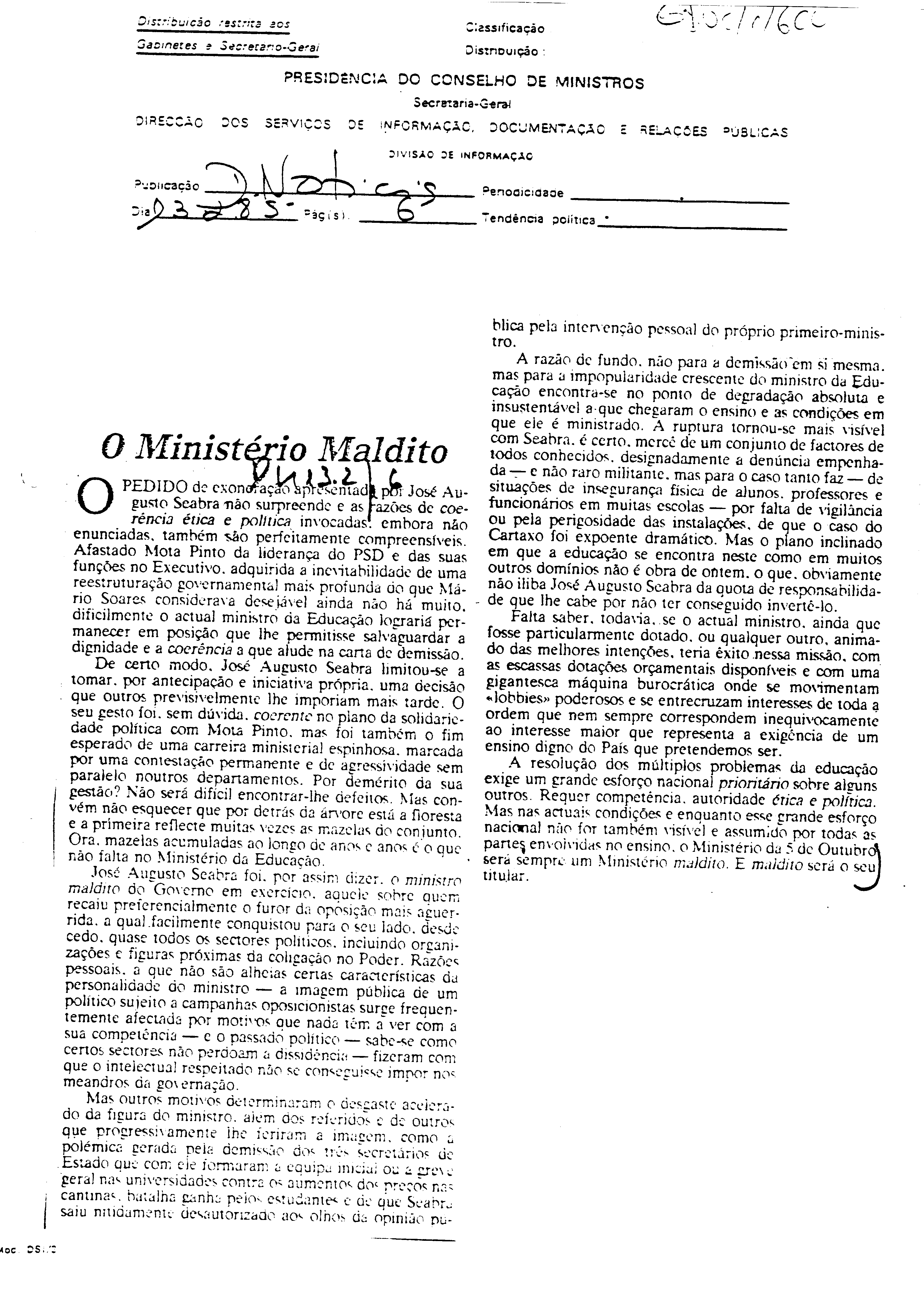 03643.001- pag.27