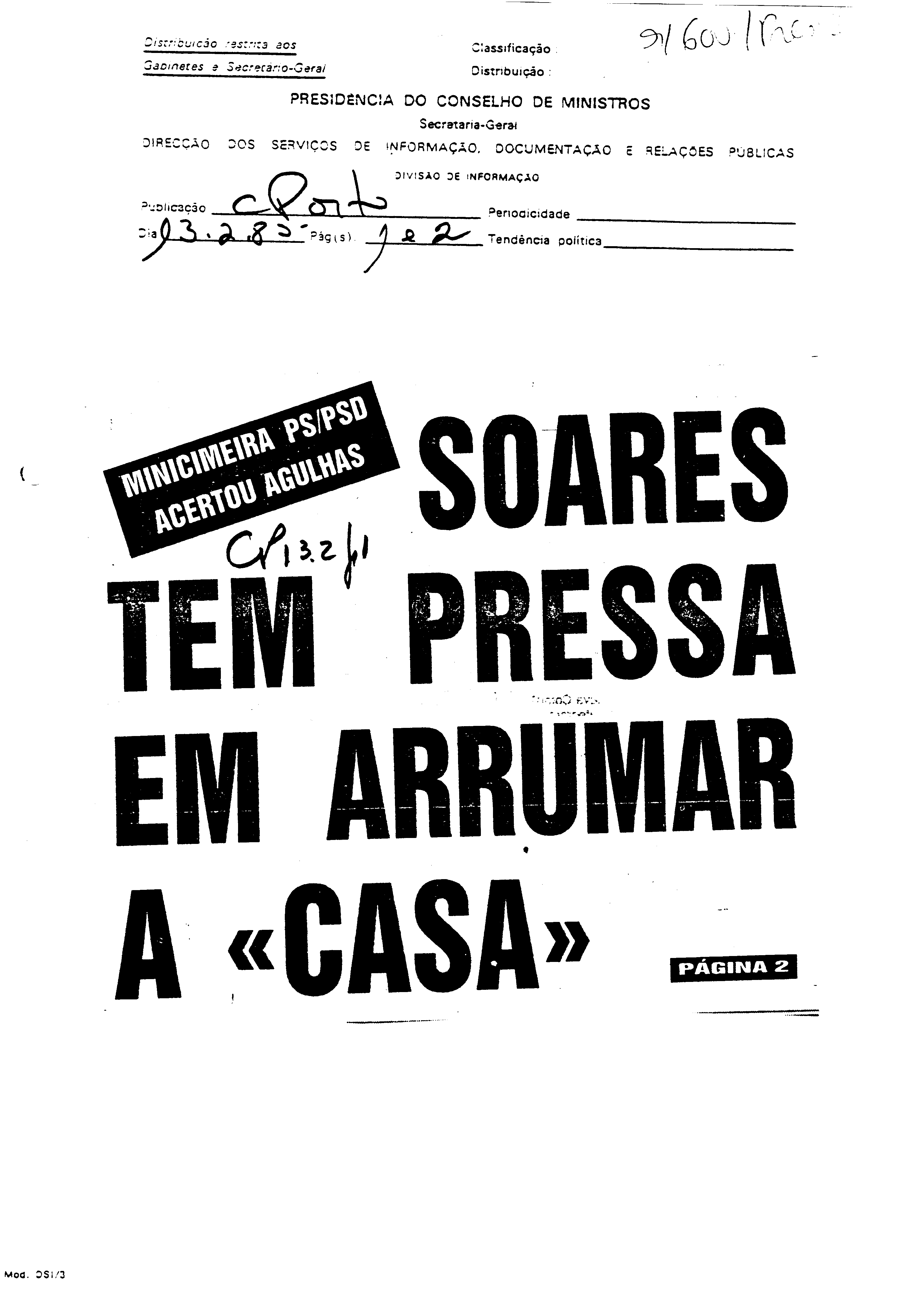03643.001- pag.28