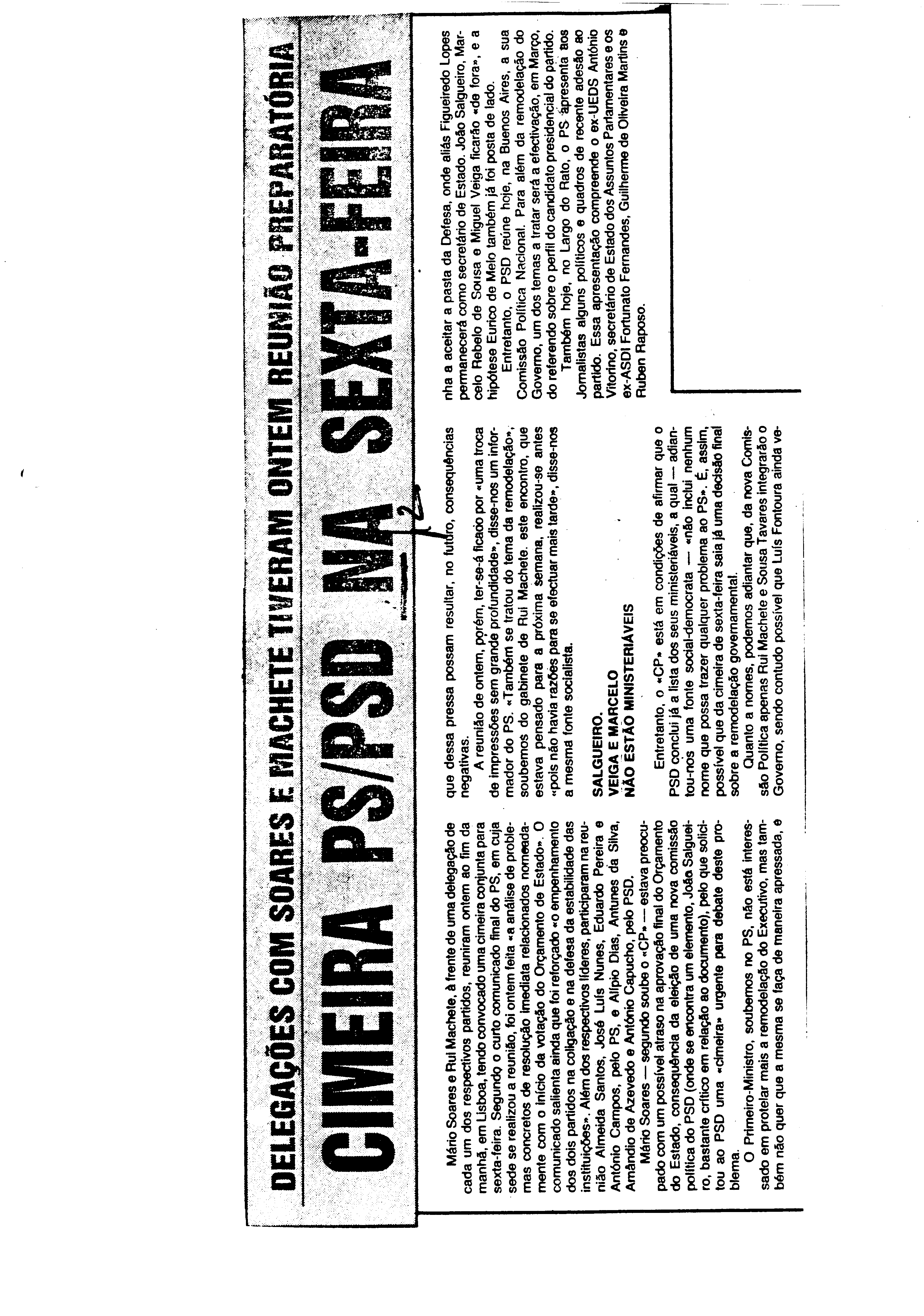 03643.001- pag.29