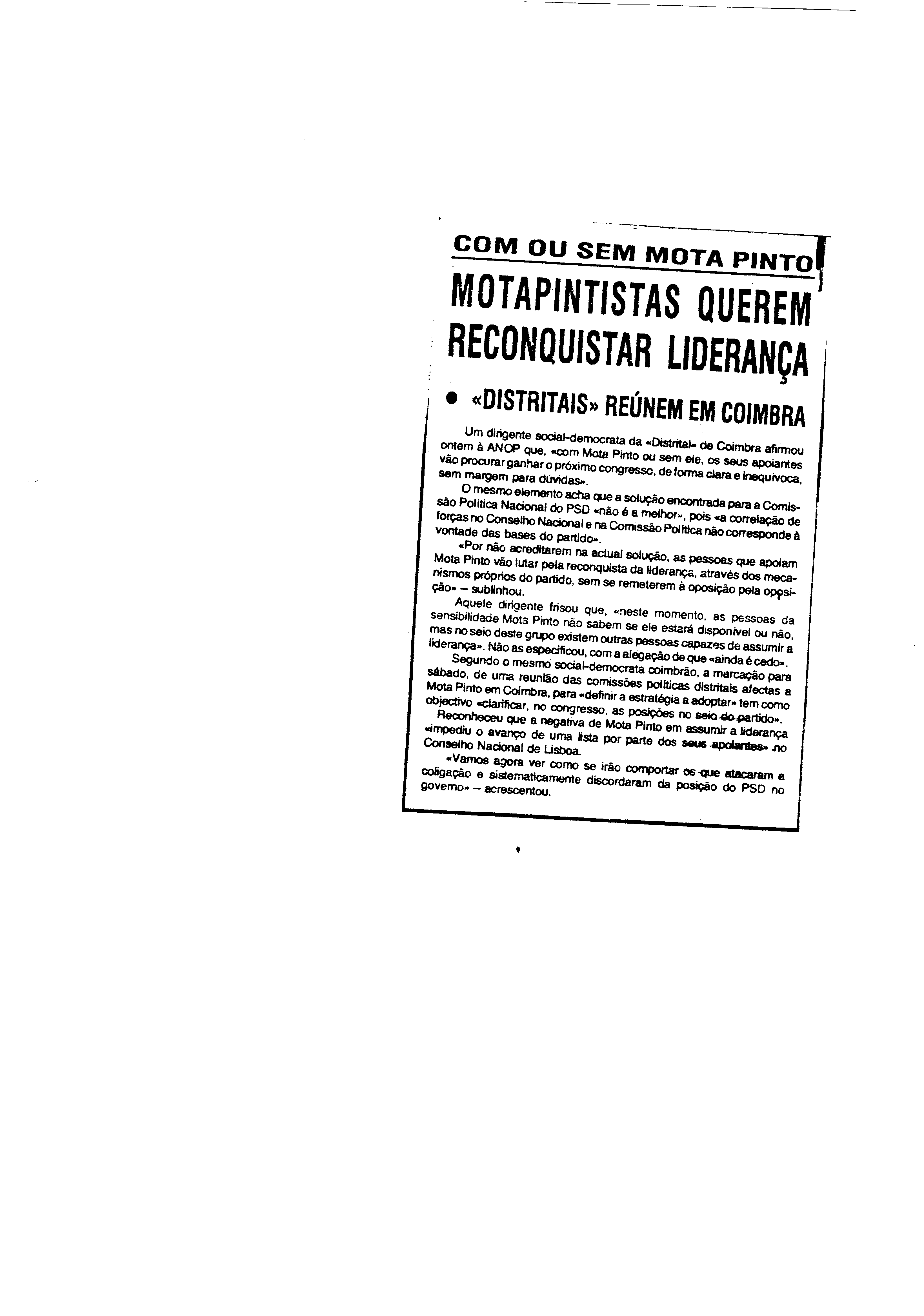 03643.001- pag.30