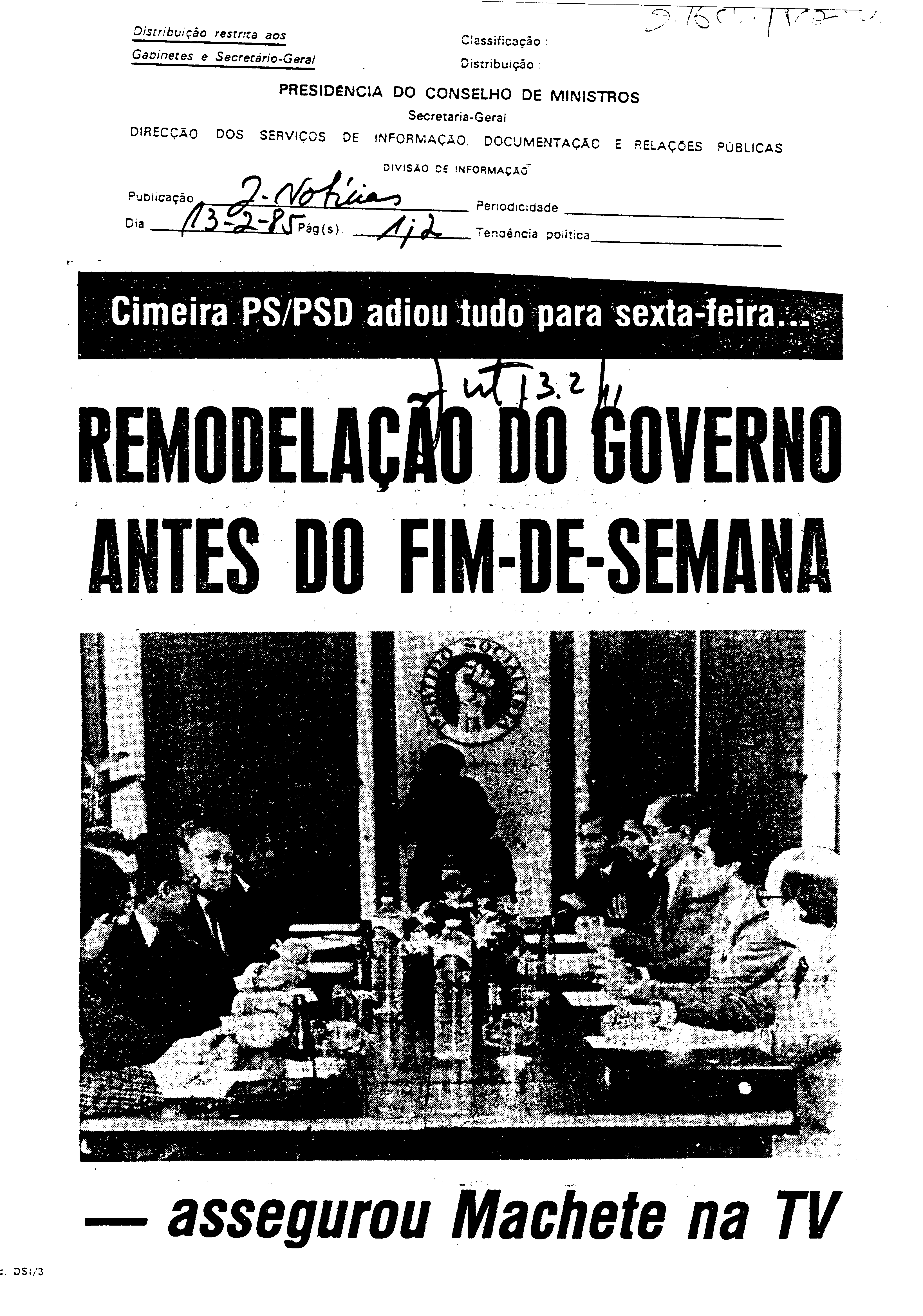 03643.001- pag.31