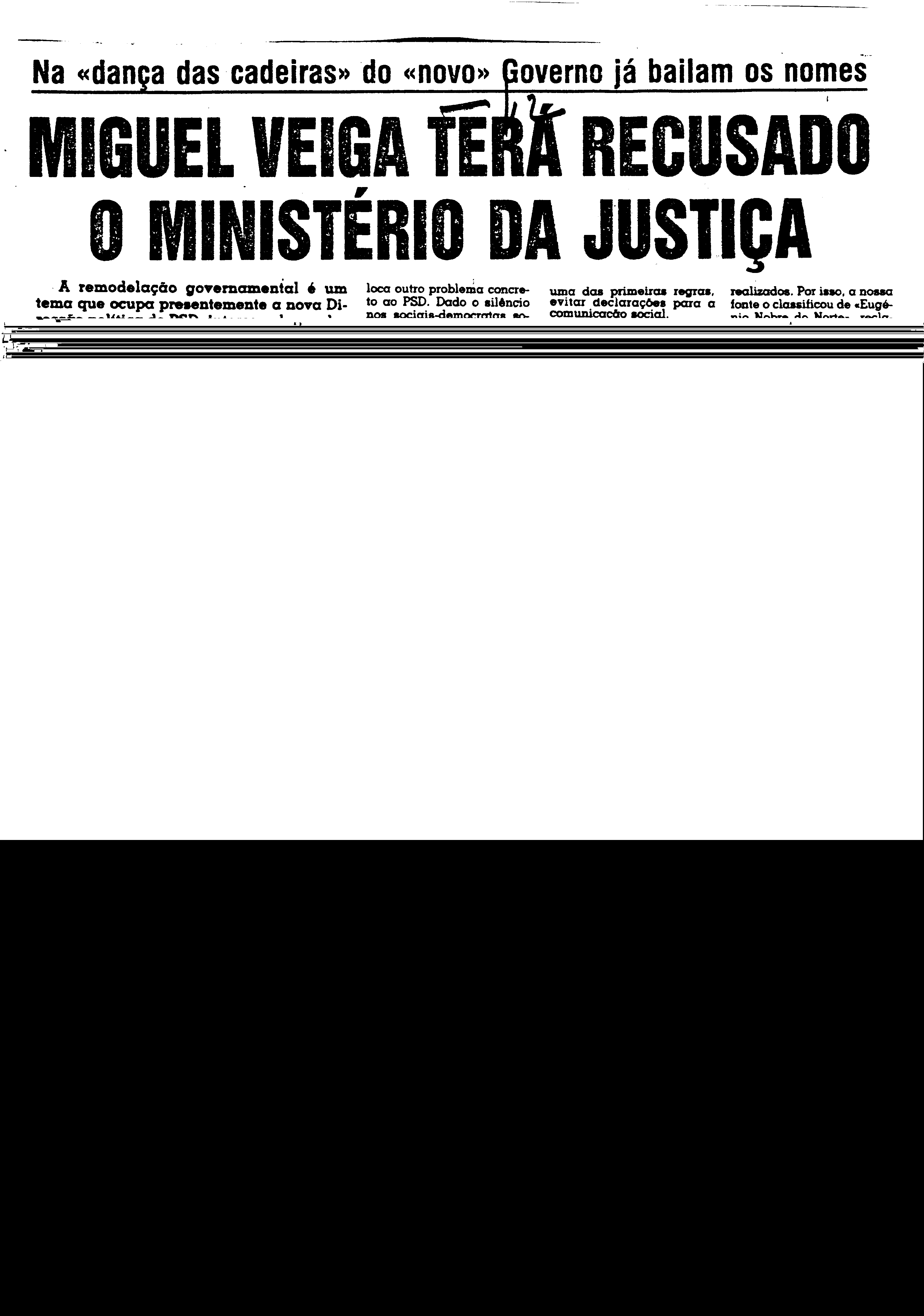 03643.001- pag.33