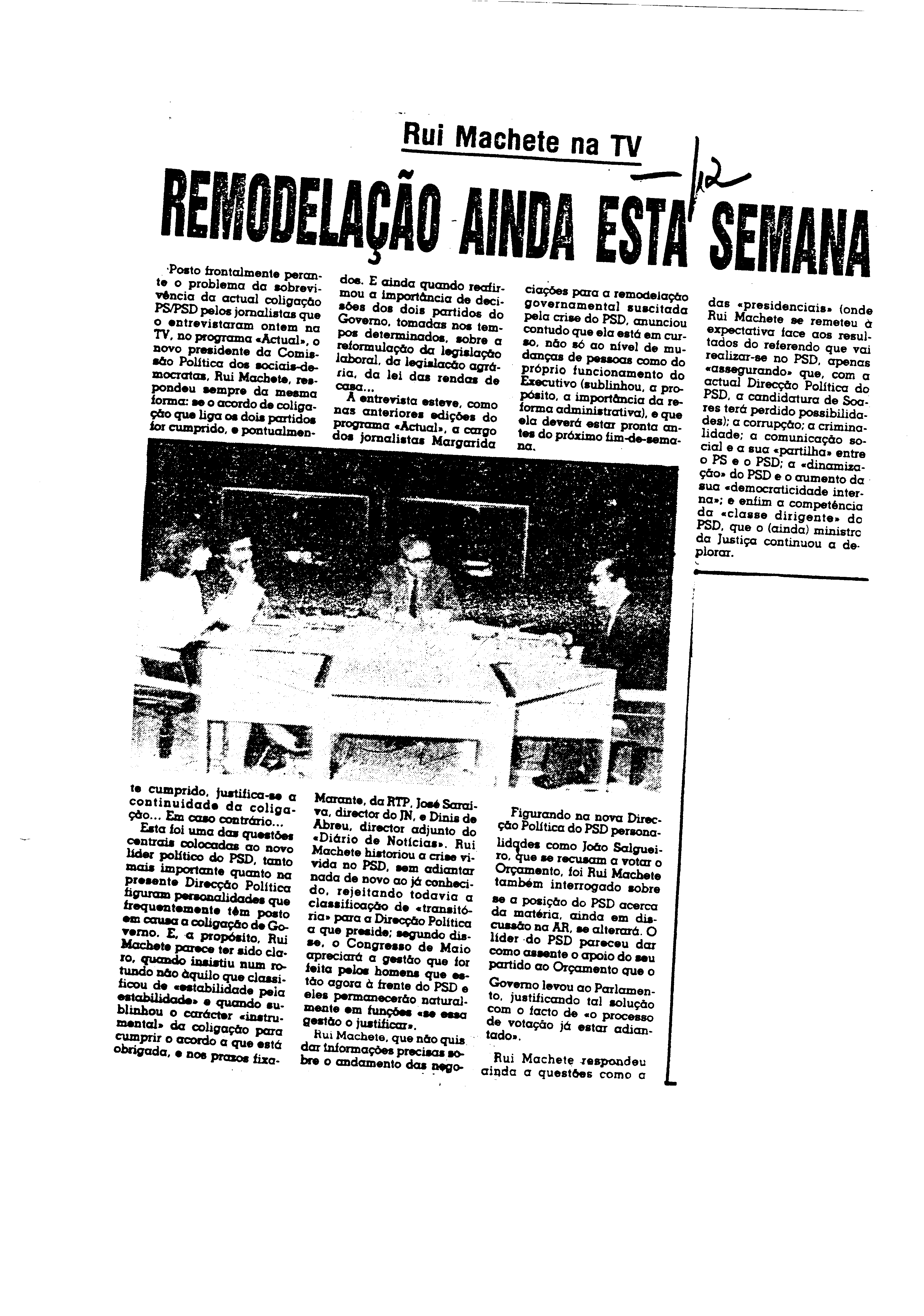 03643.001- pag.34
