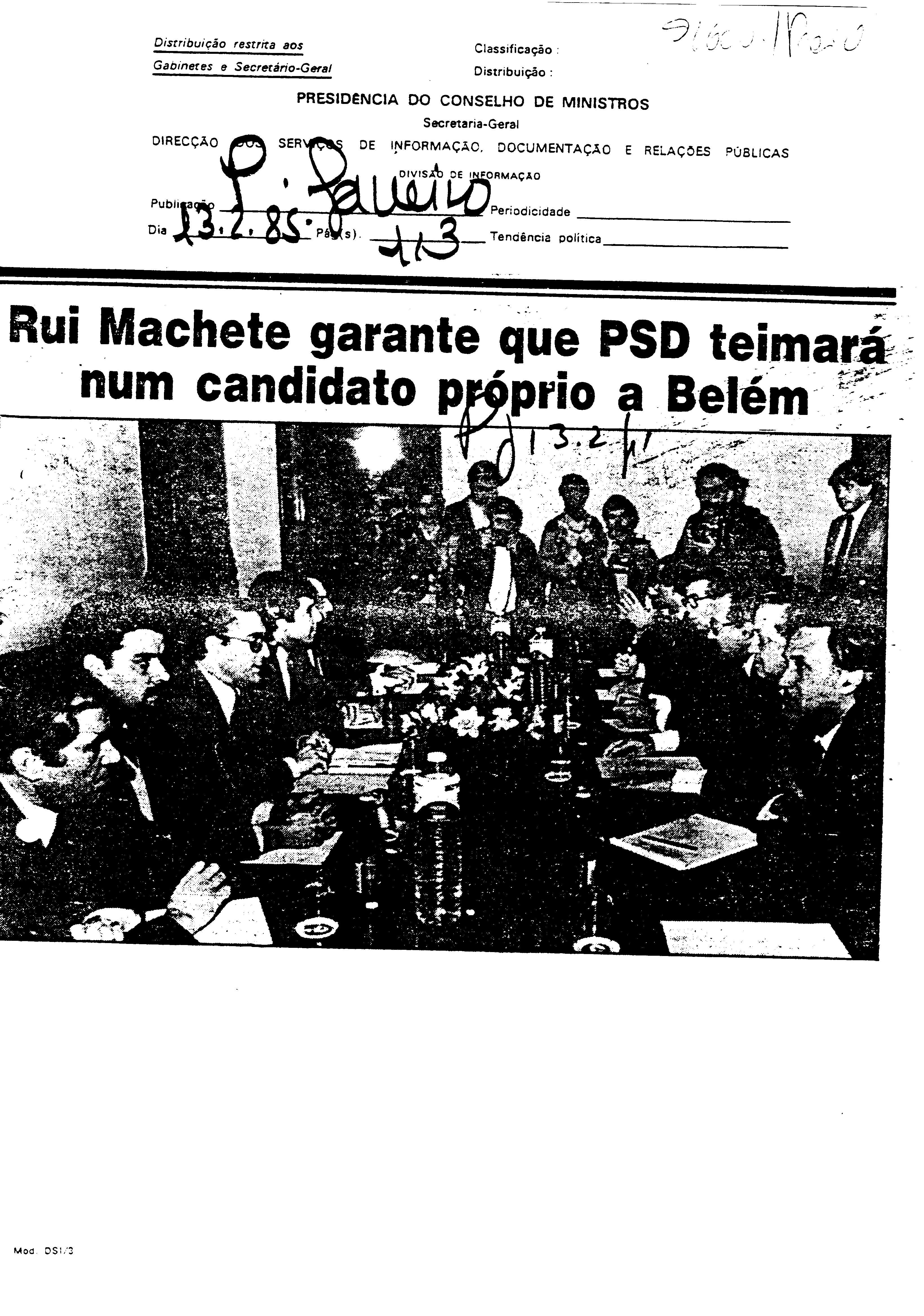 03643.001- pag.35