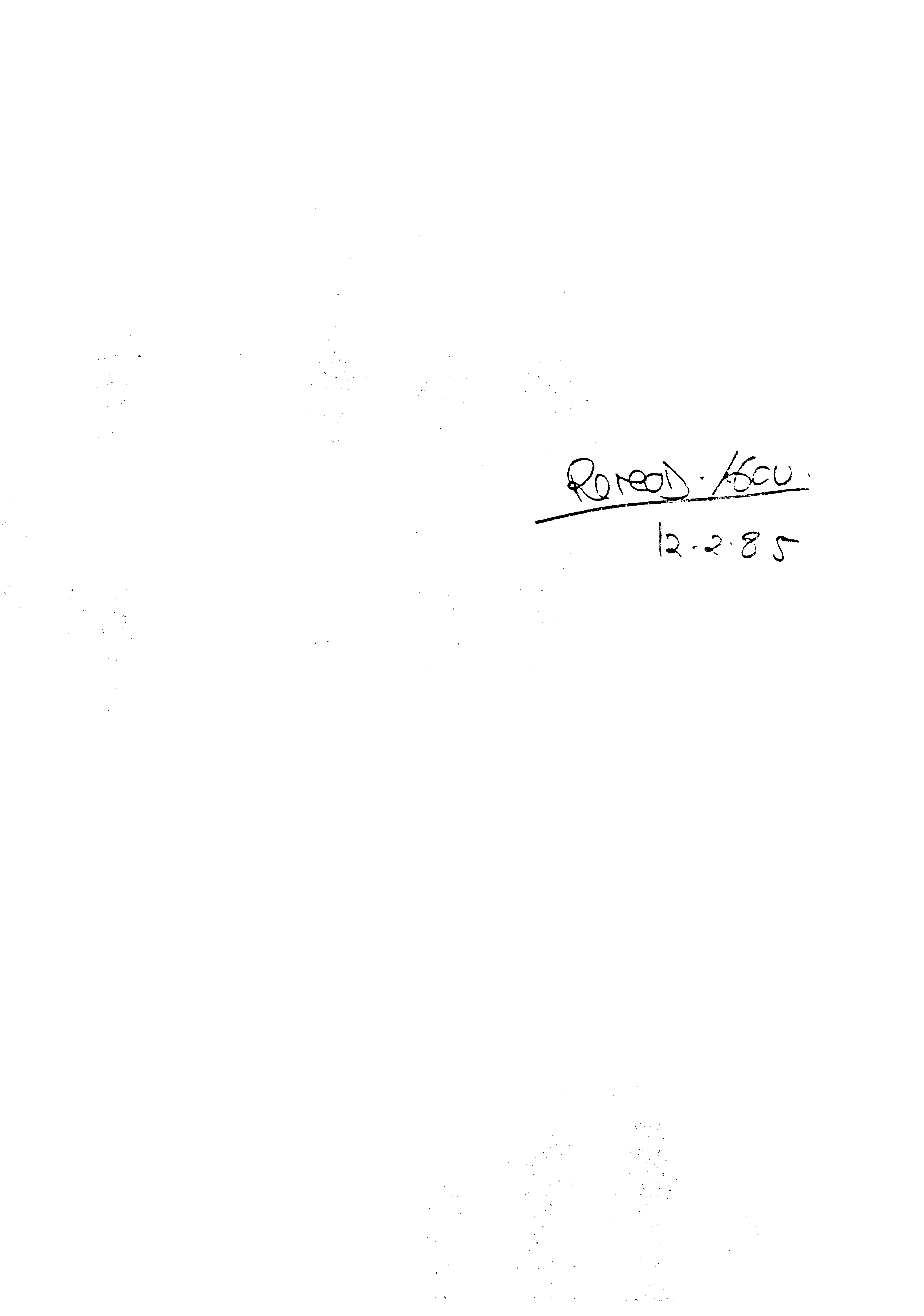 03643.001- pag.38