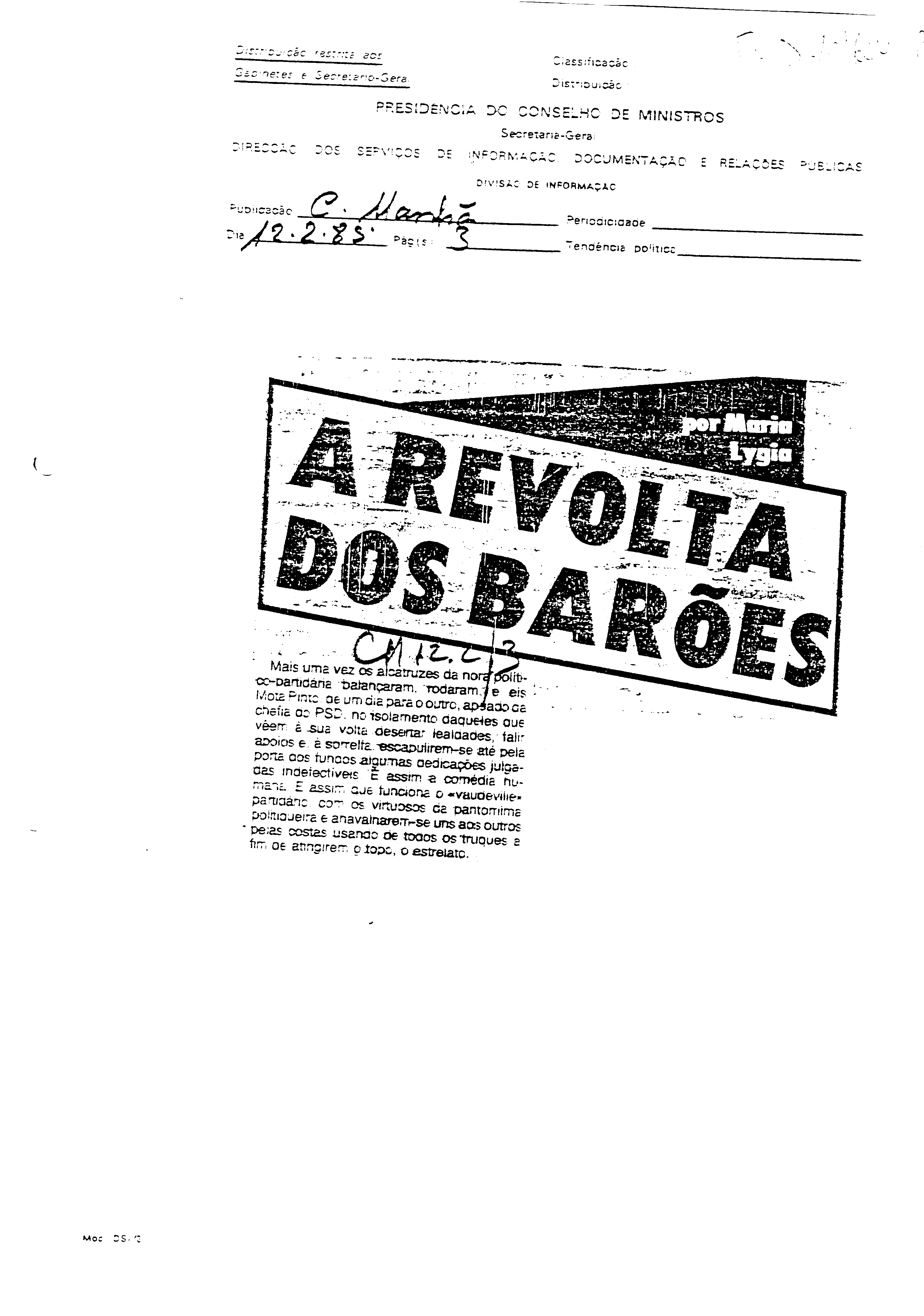 03643.001- pag.39