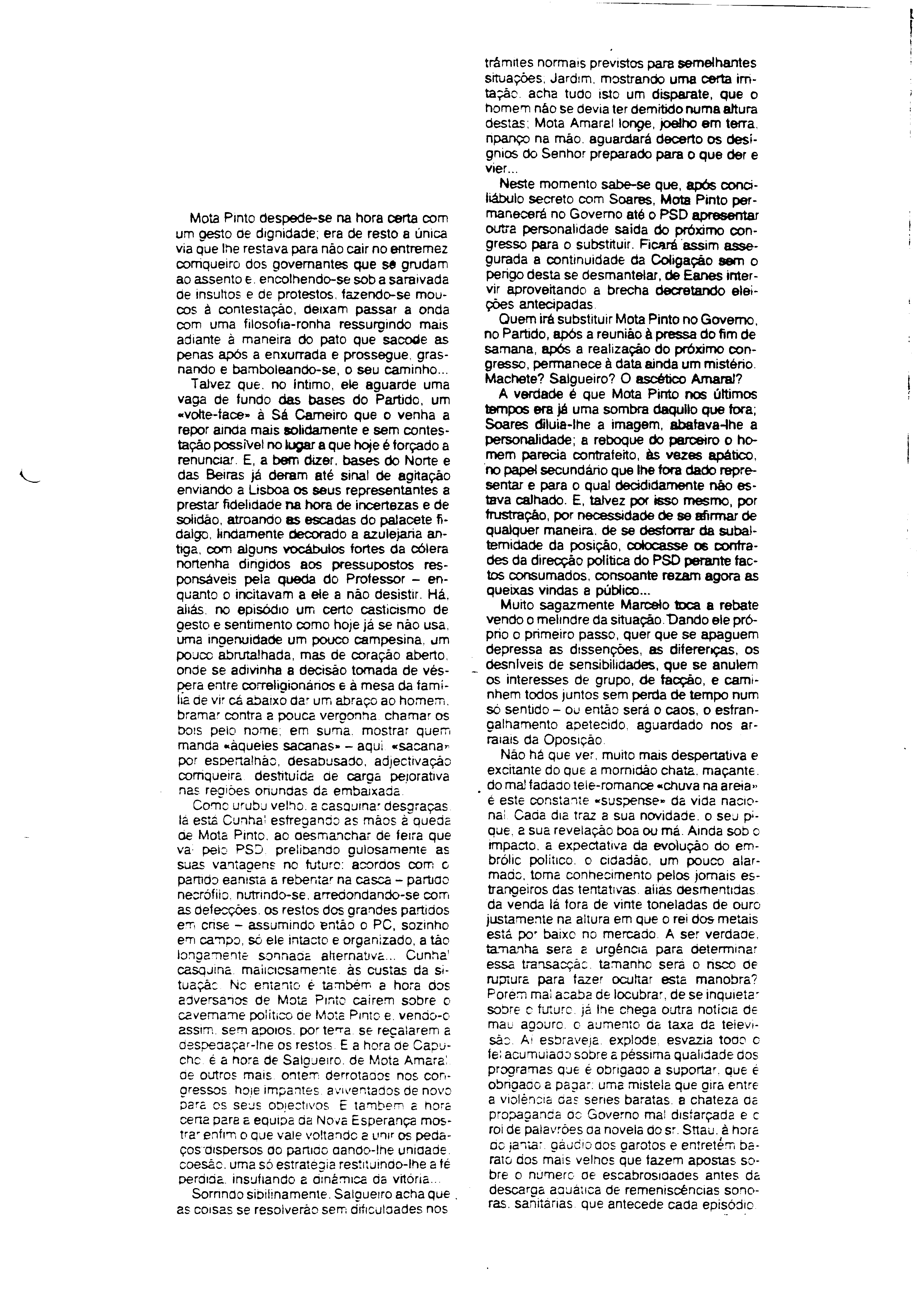 03643.001- pag.40