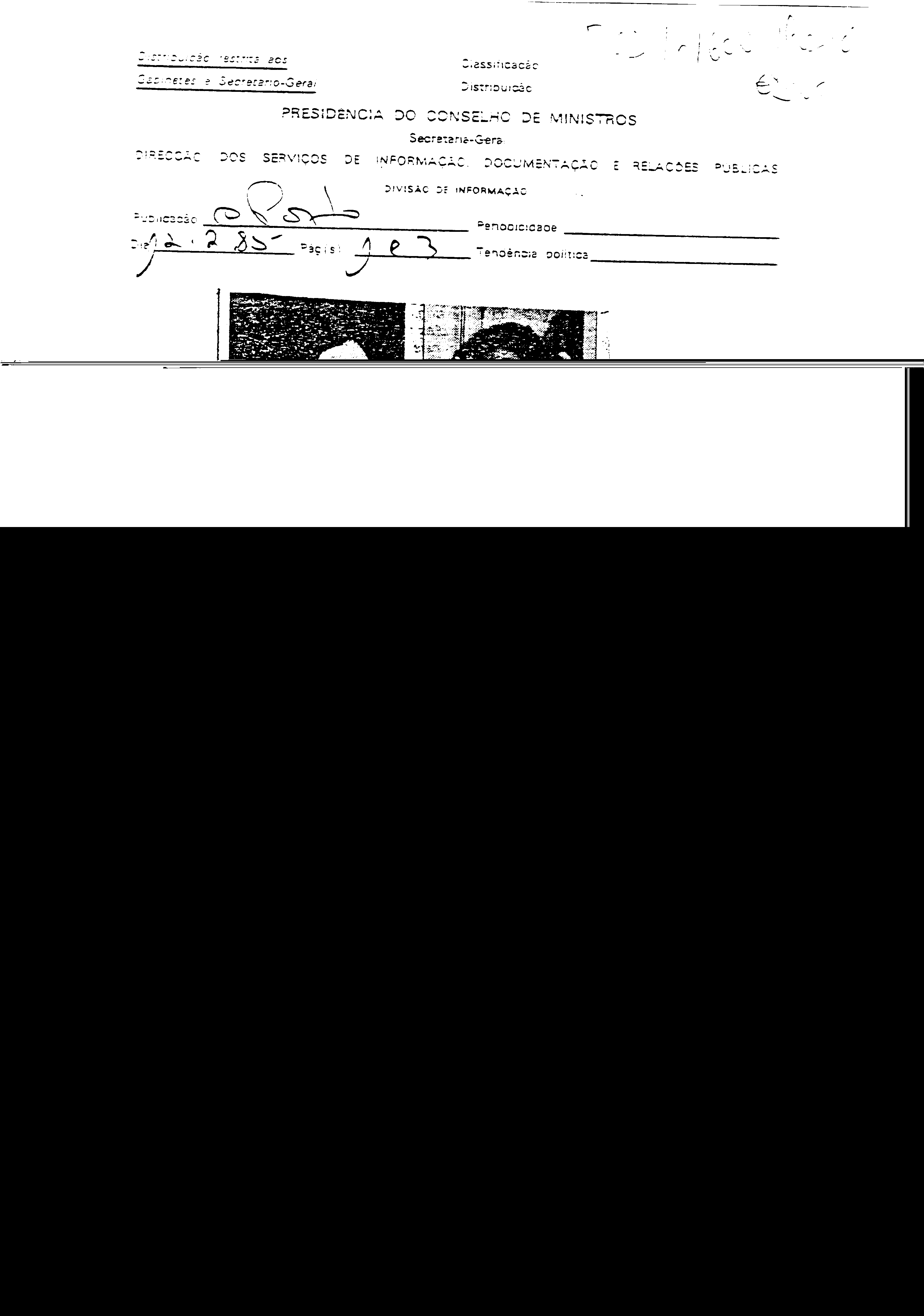 03643.001- pag.42
