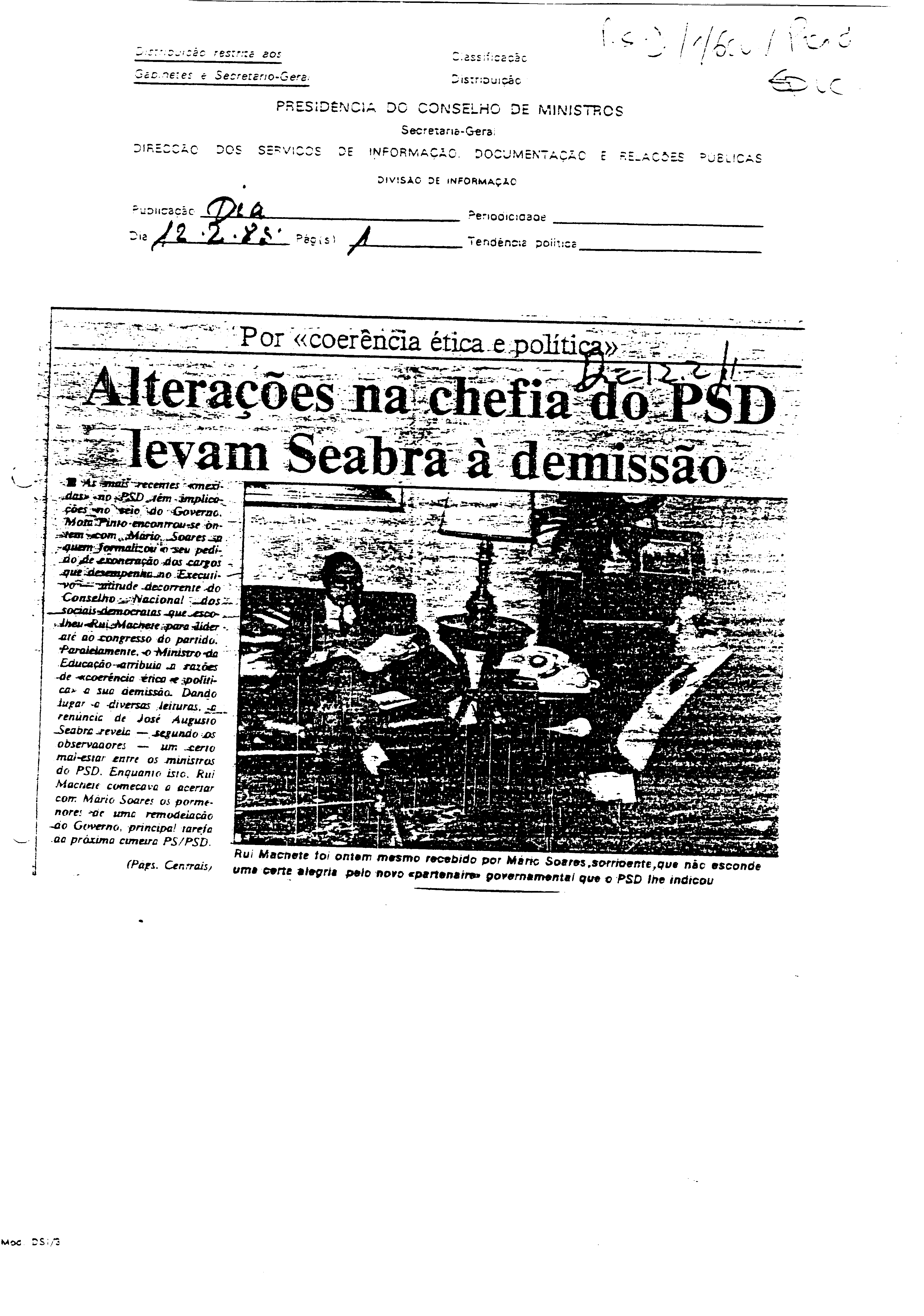 03643.001- pag.45