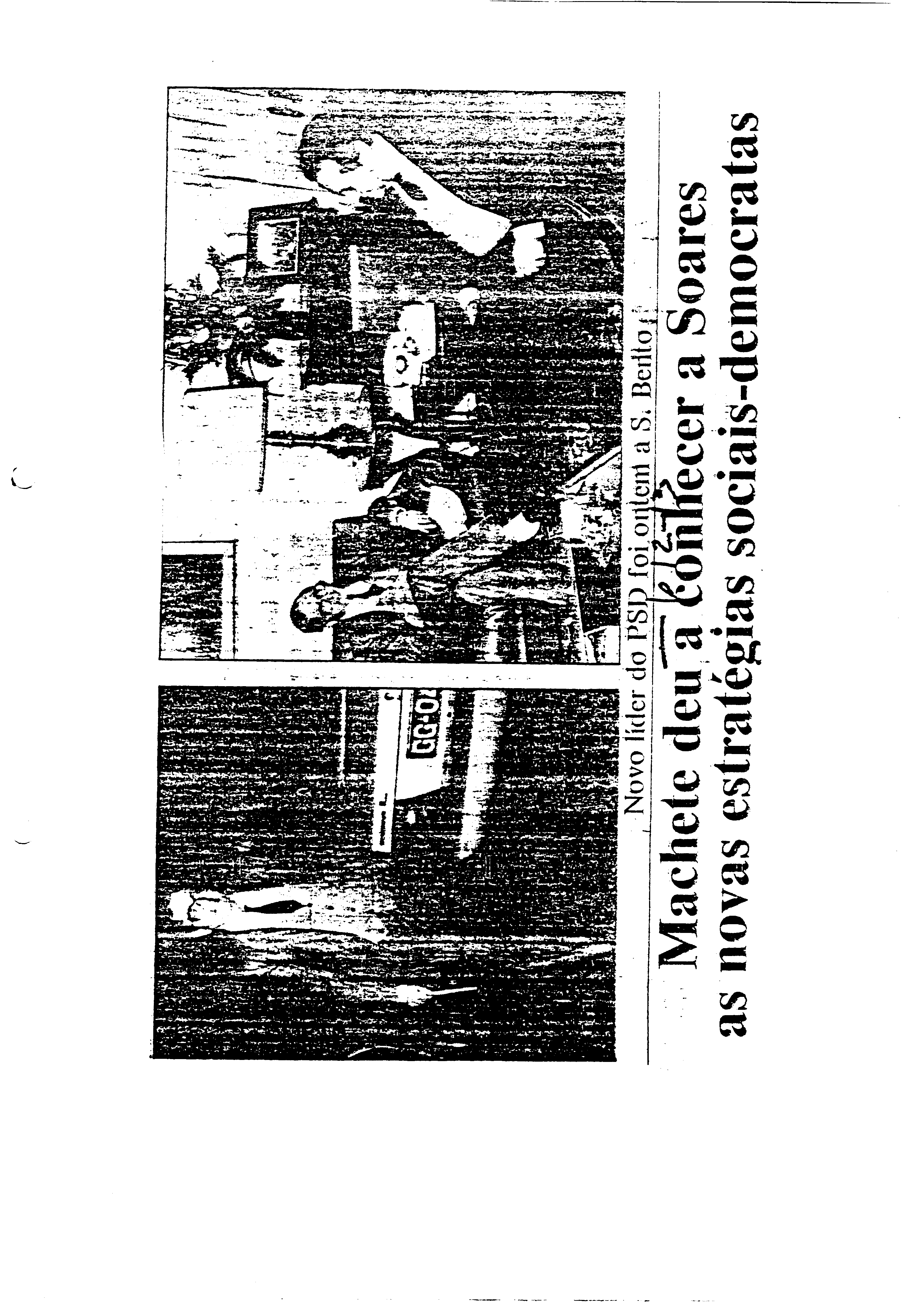 03643.001- pag.46