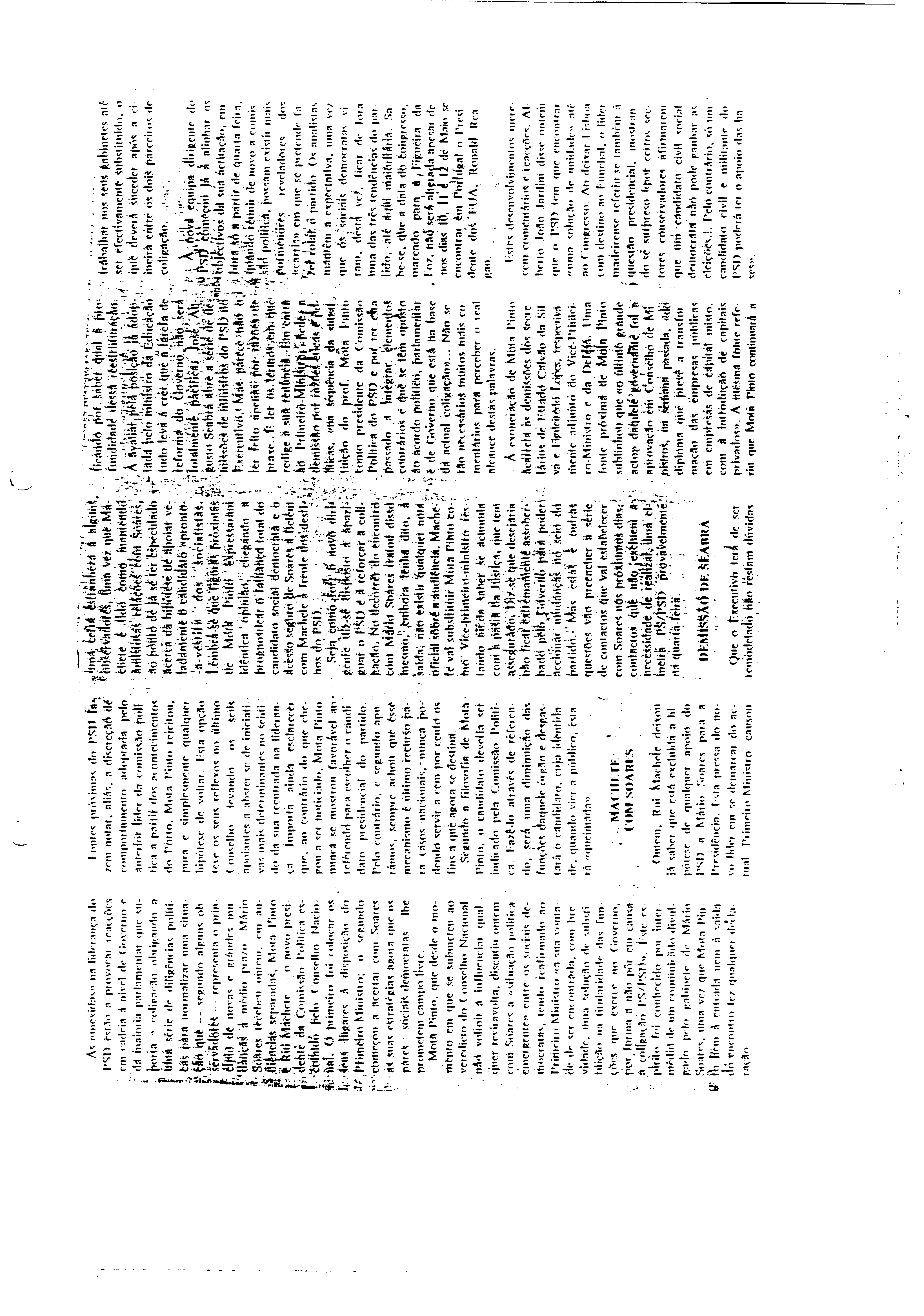 03643.001- pag.47