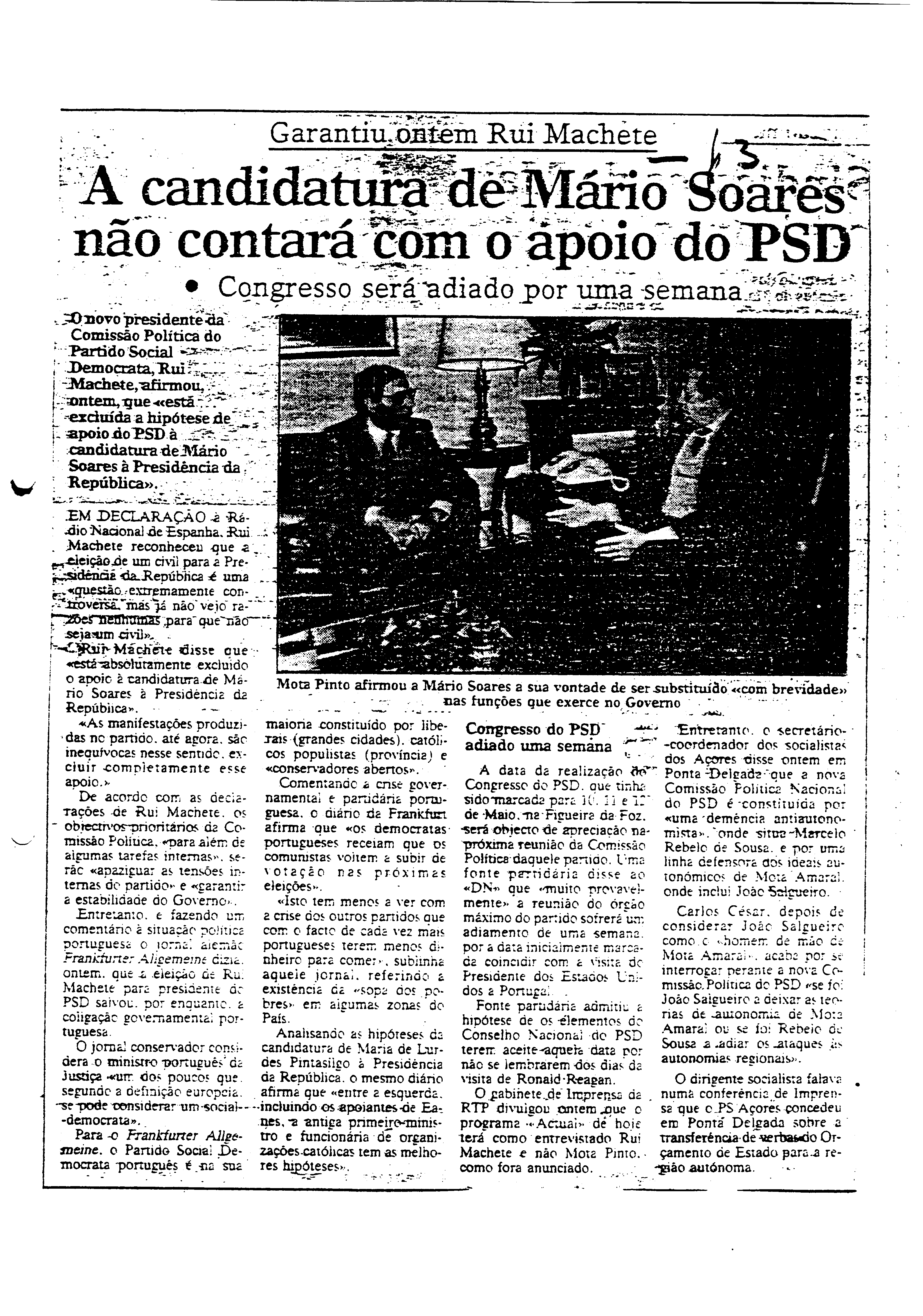 03643.001- pag.50