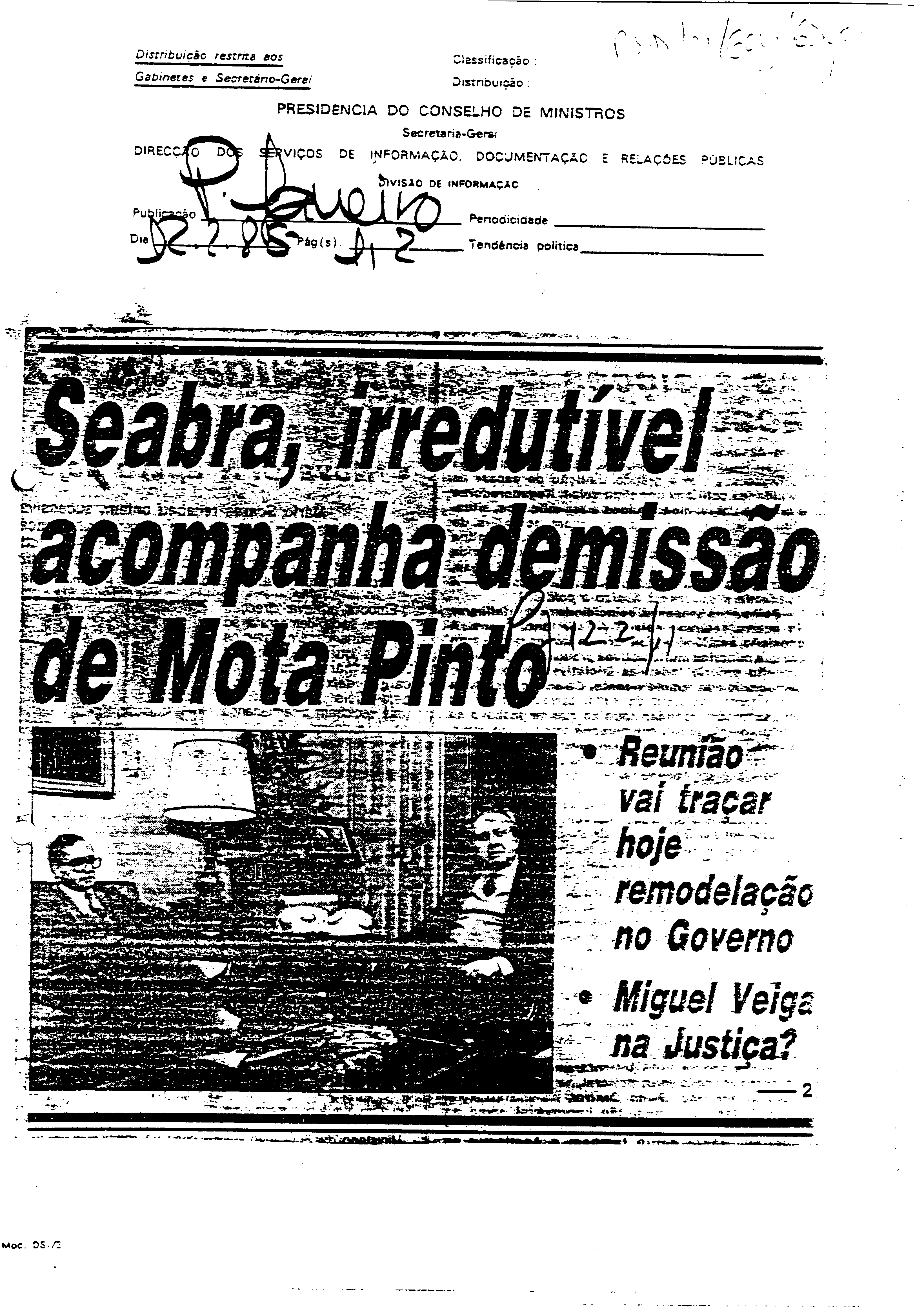 03643.001- pag.51