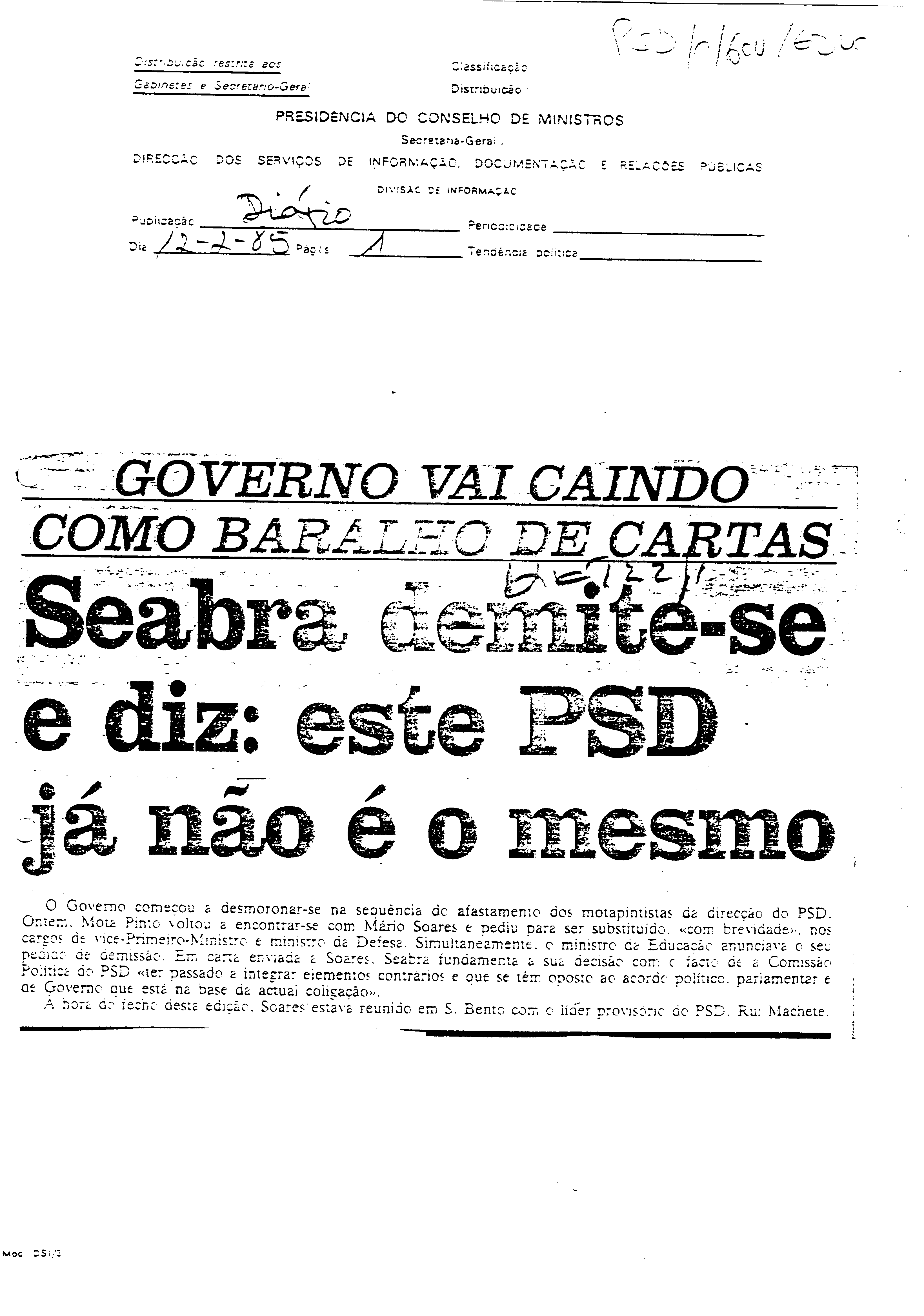 03643.001- pag.56