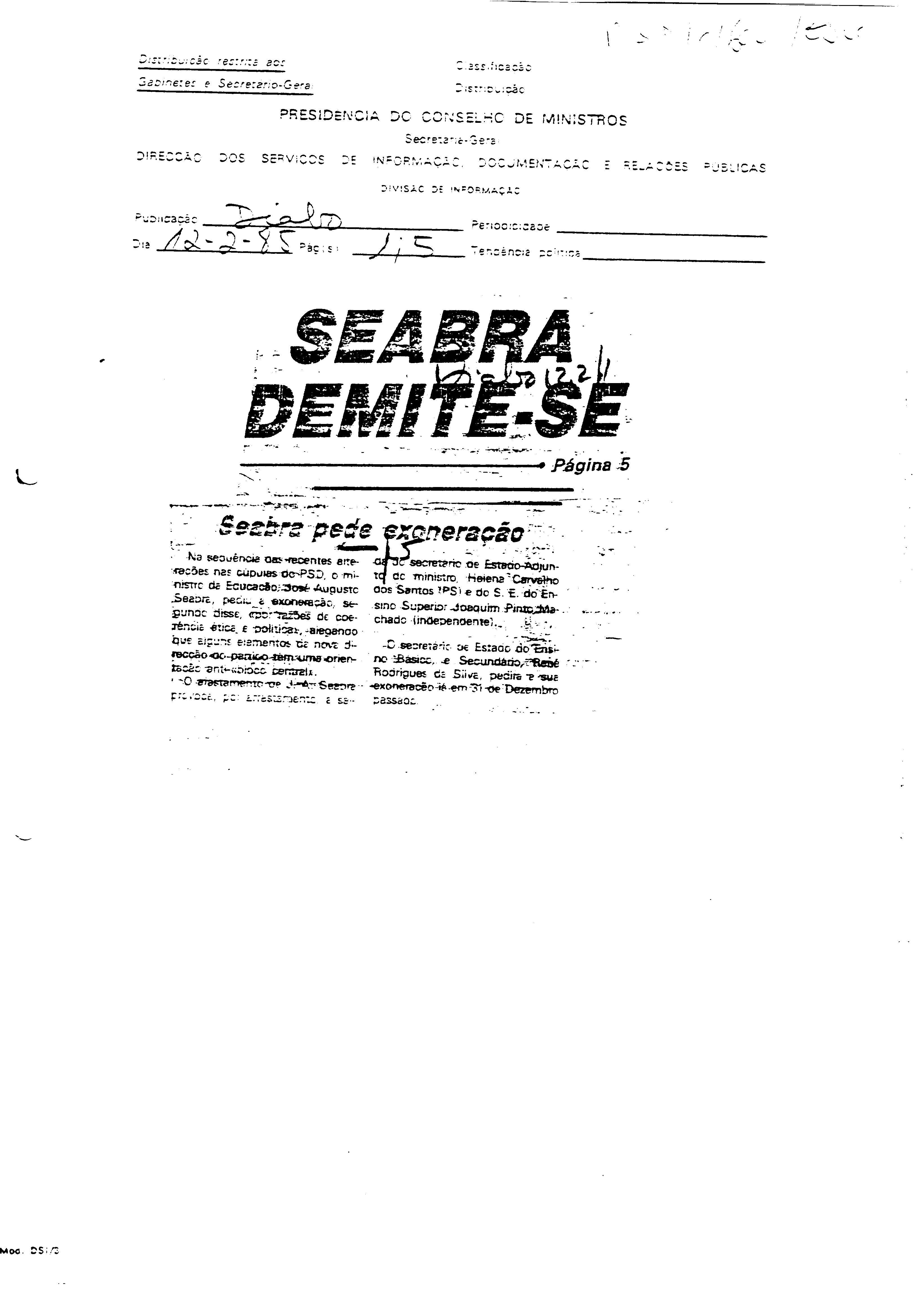 03643.001- pag.57