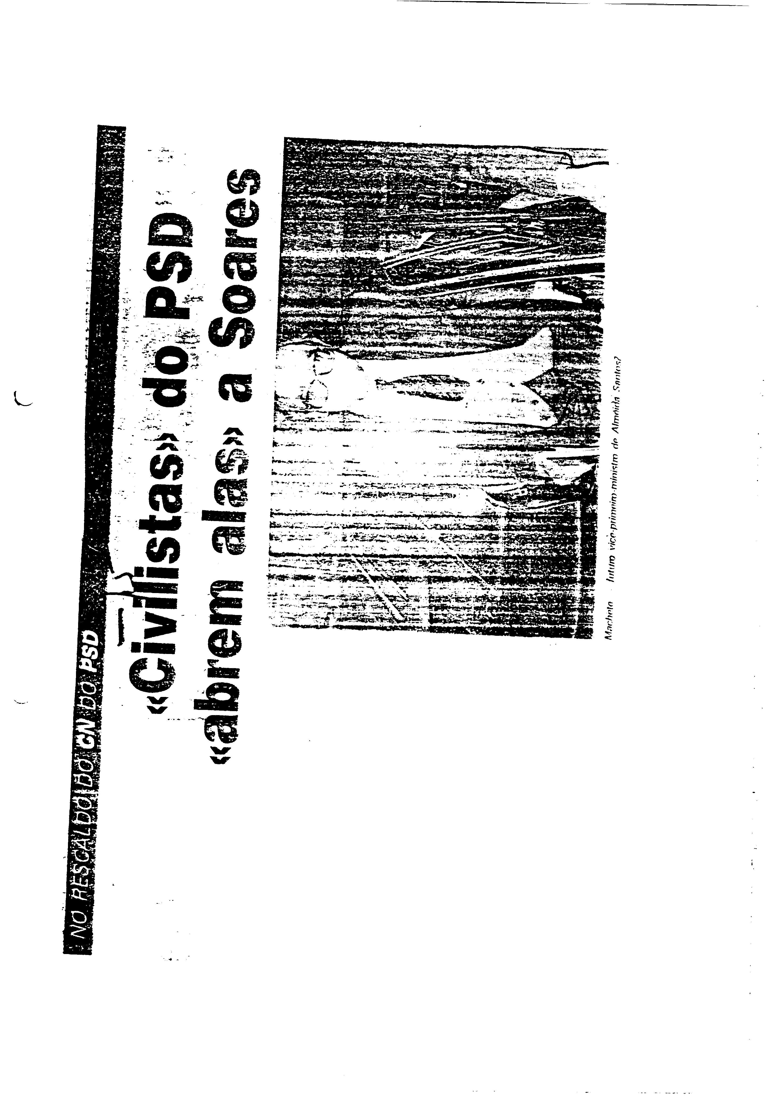 03643.001- pag.59