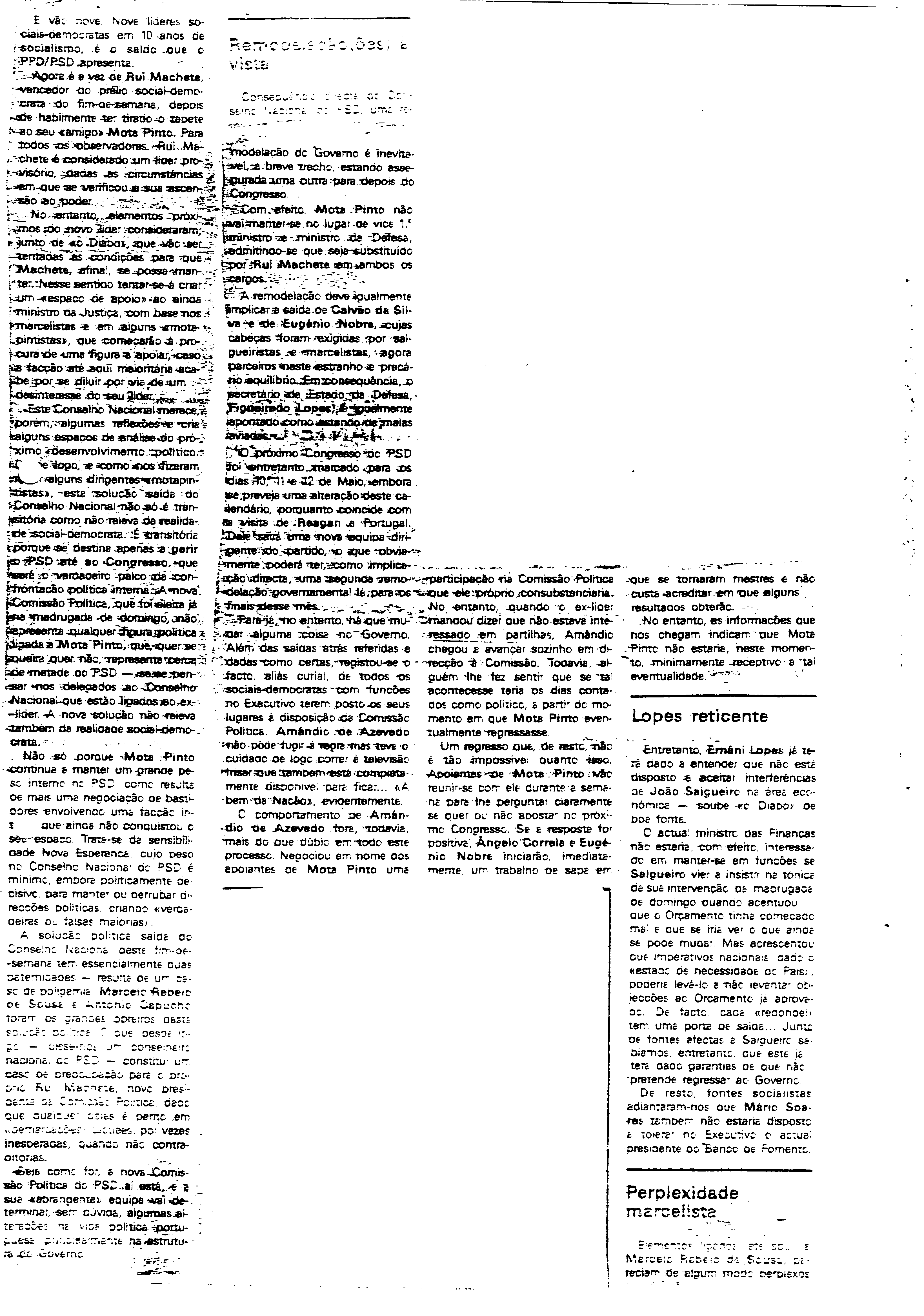 03643.001- pag.60