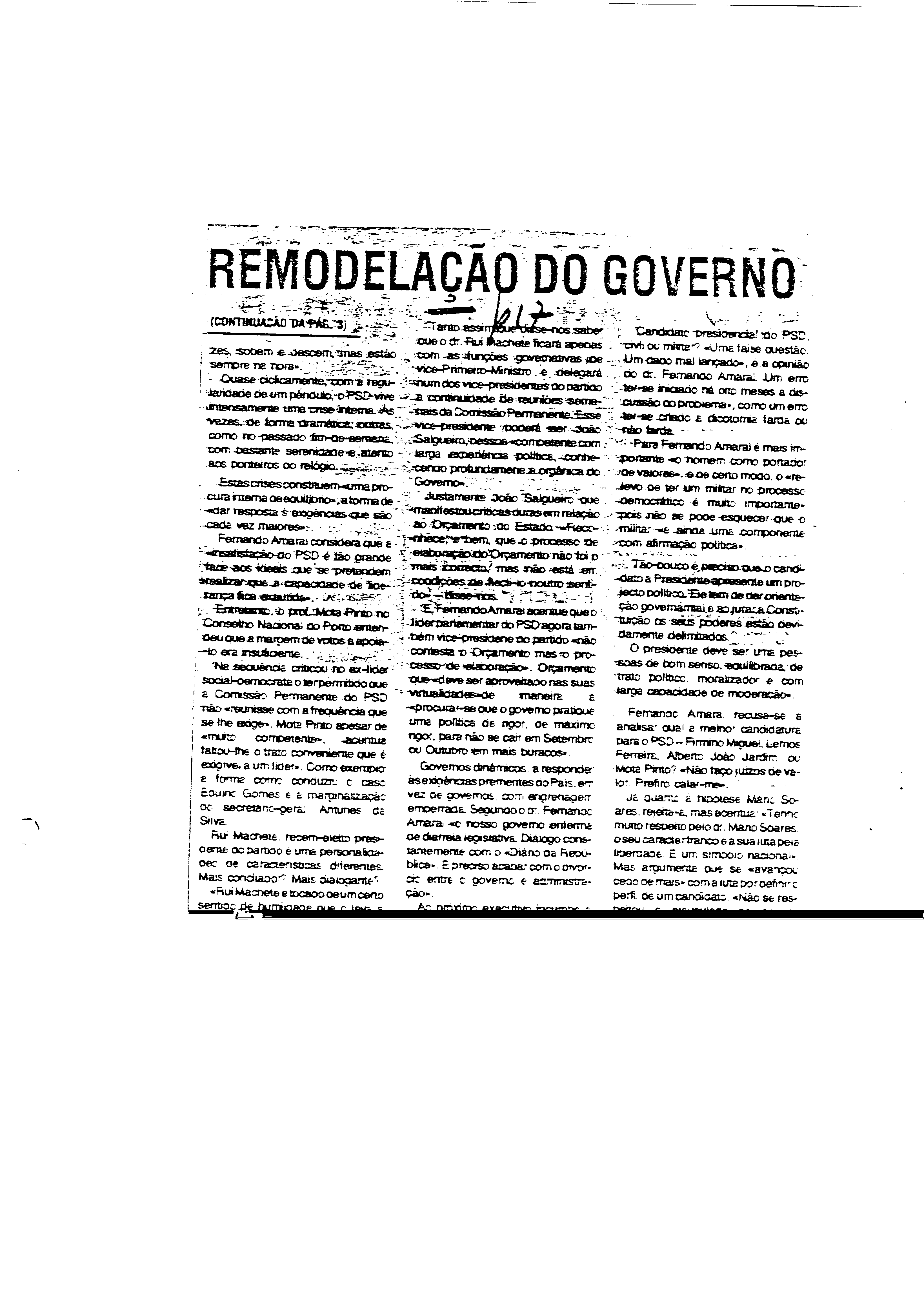 03643.001- pag.64
