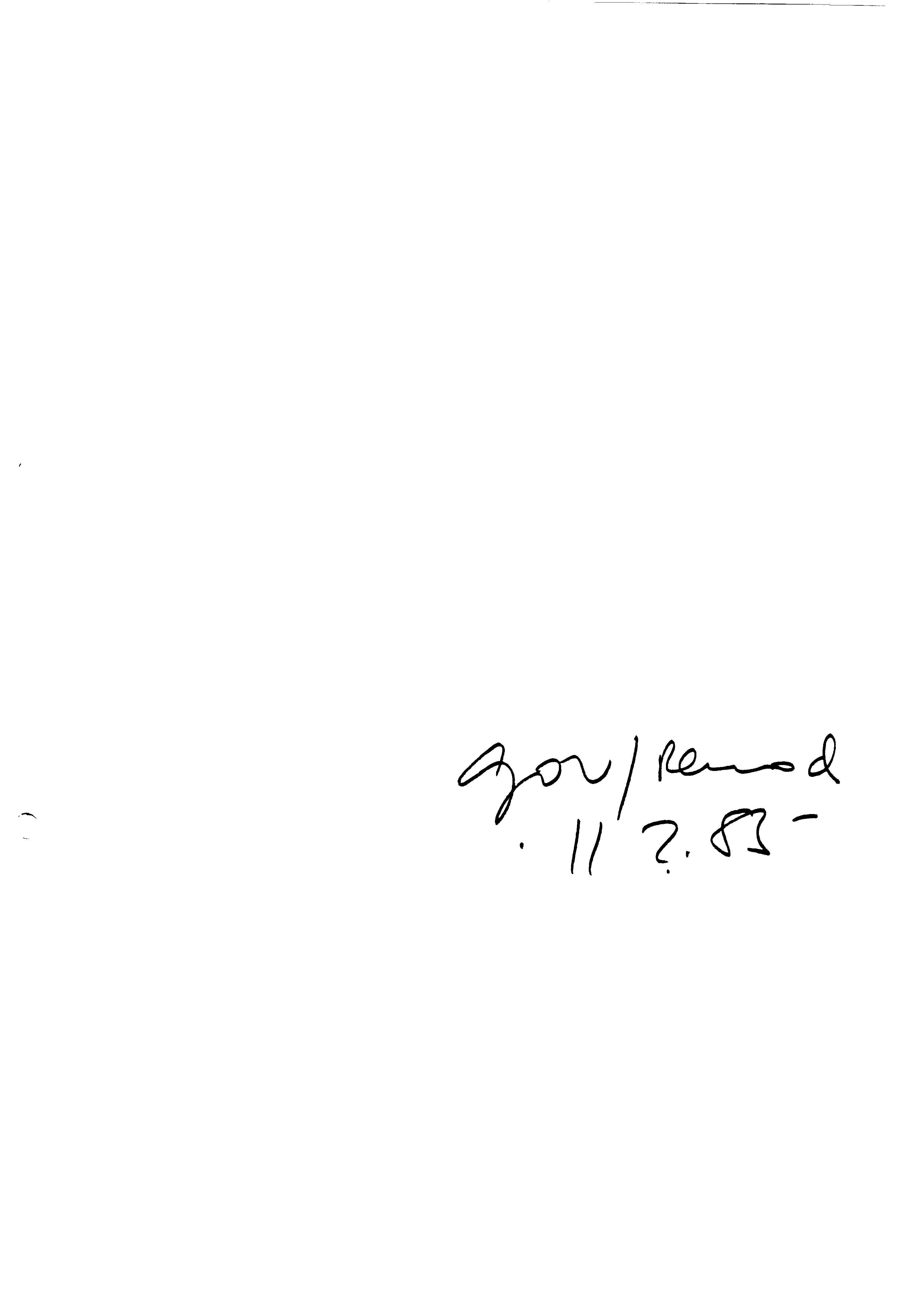 03643.001- pag.67