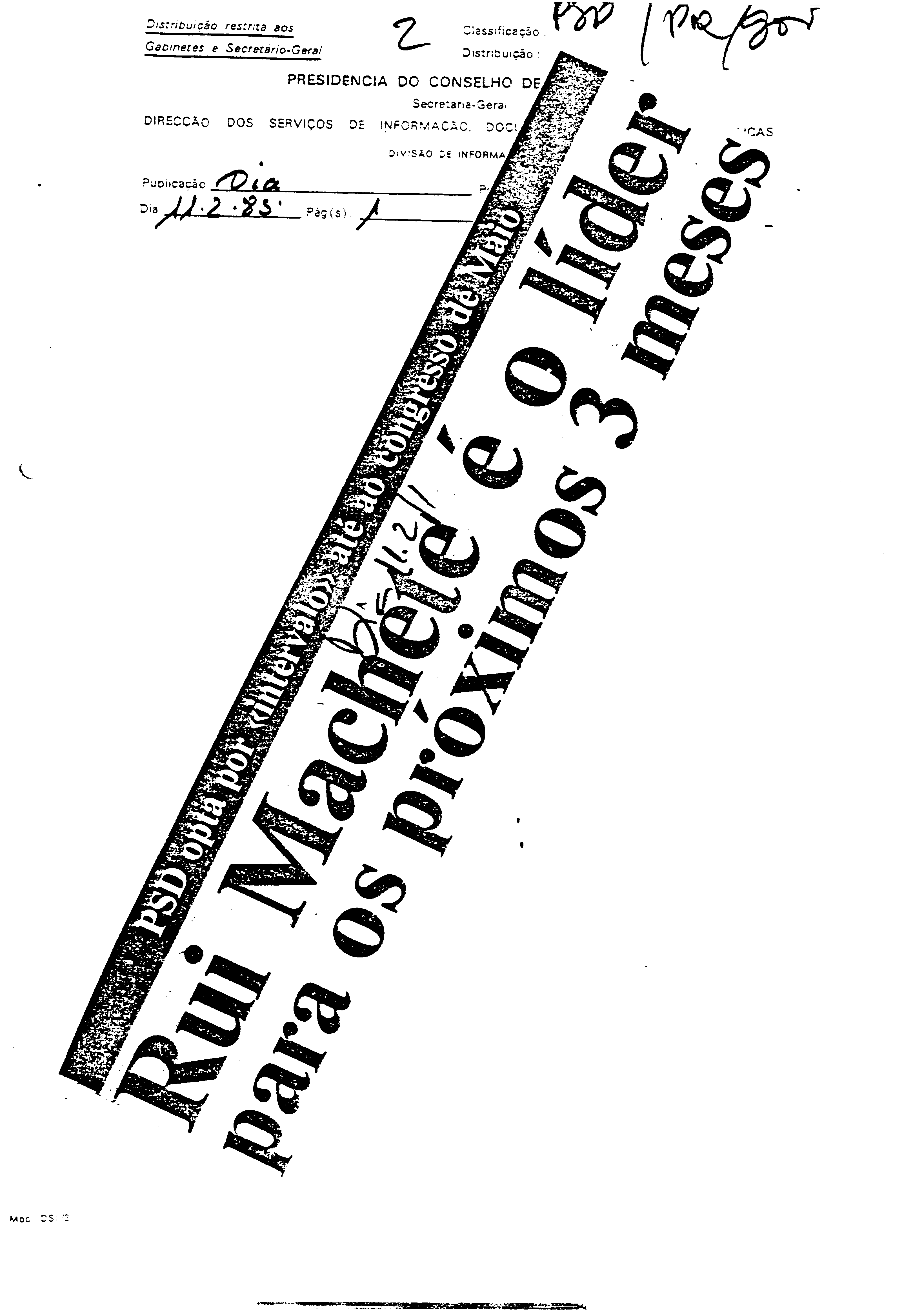 03643.001- pag.72