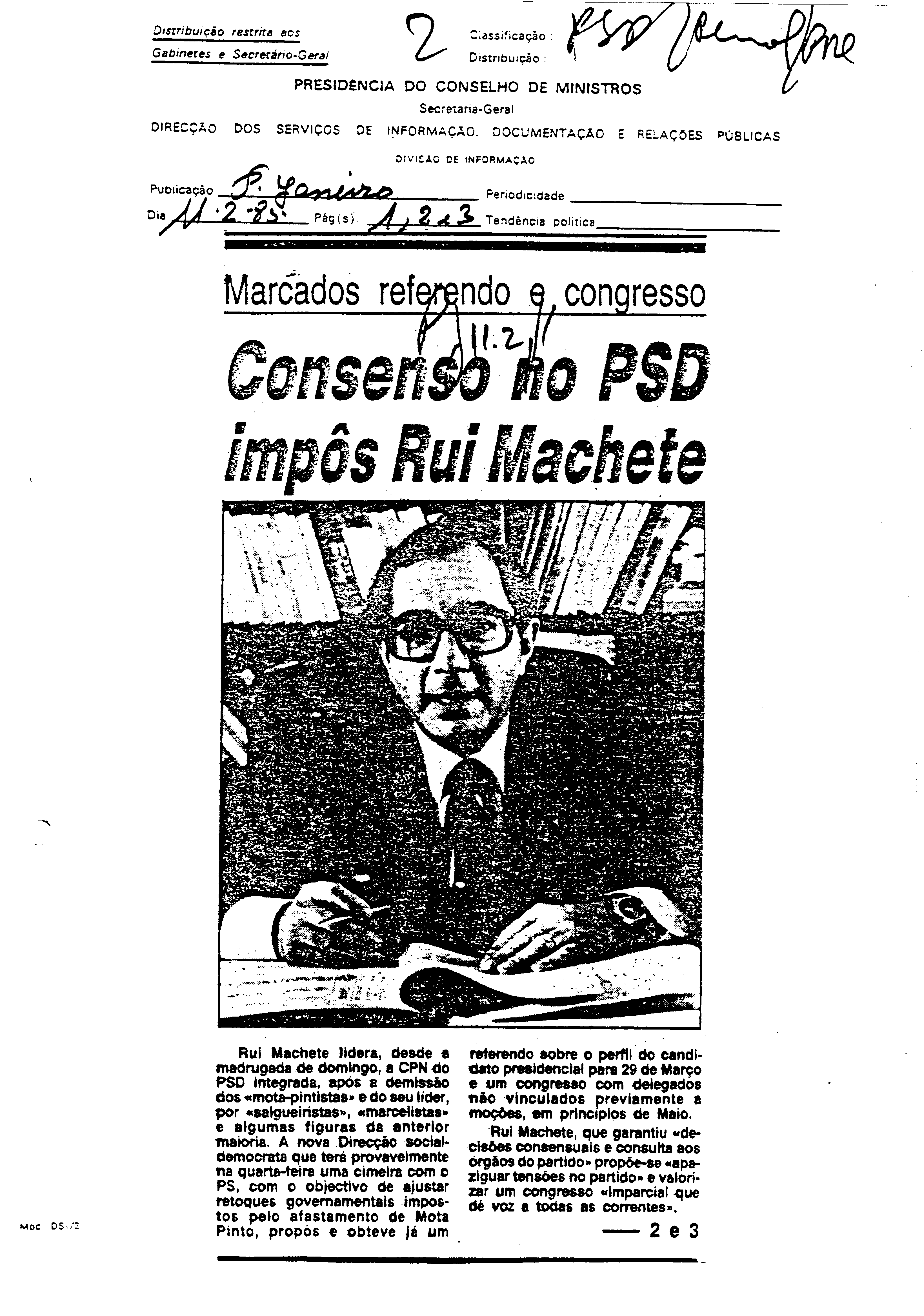 03643.001- pag.82