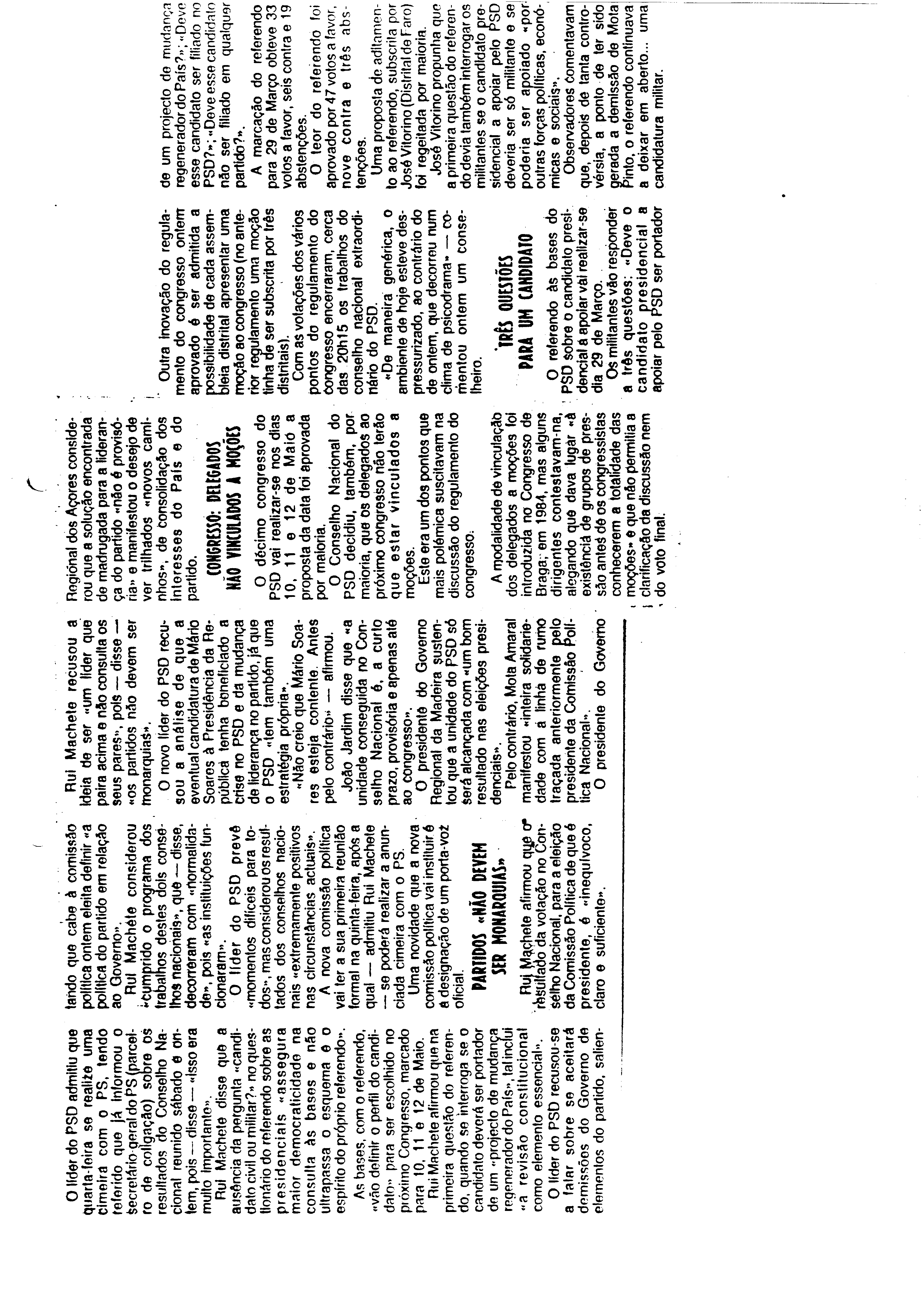 03643.001- pag.86