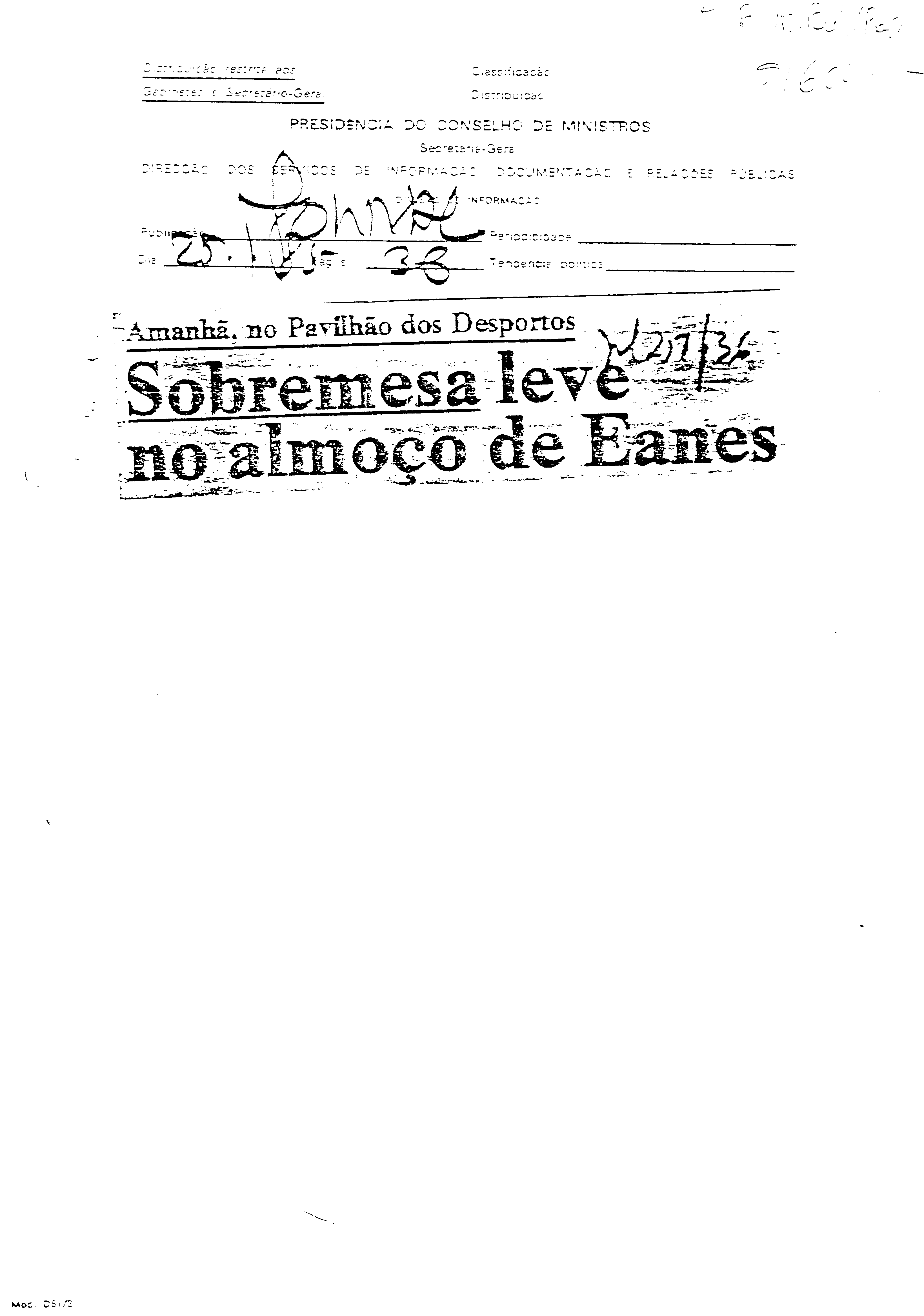 03643.002- pag.6