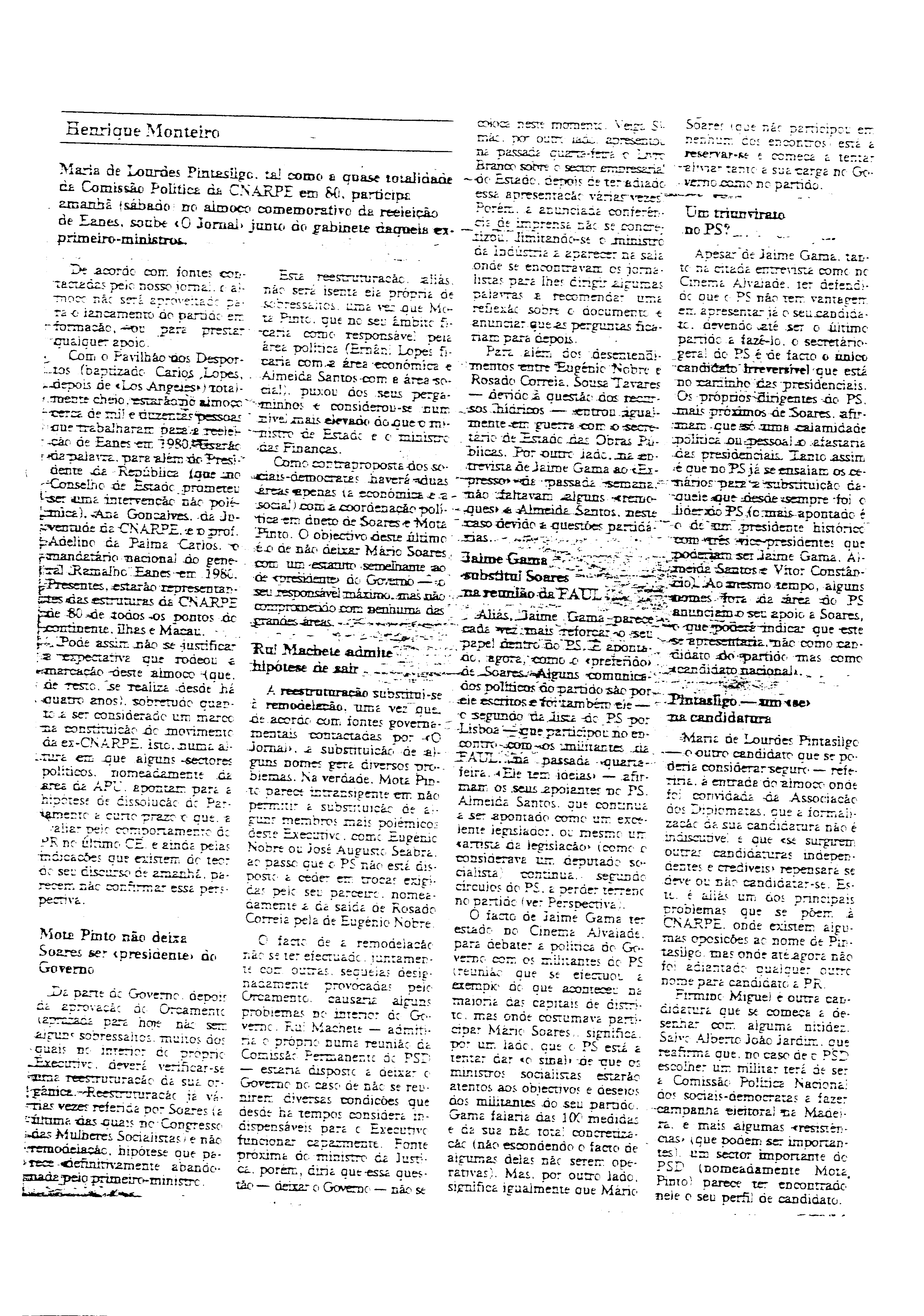 03643.002- pag.7