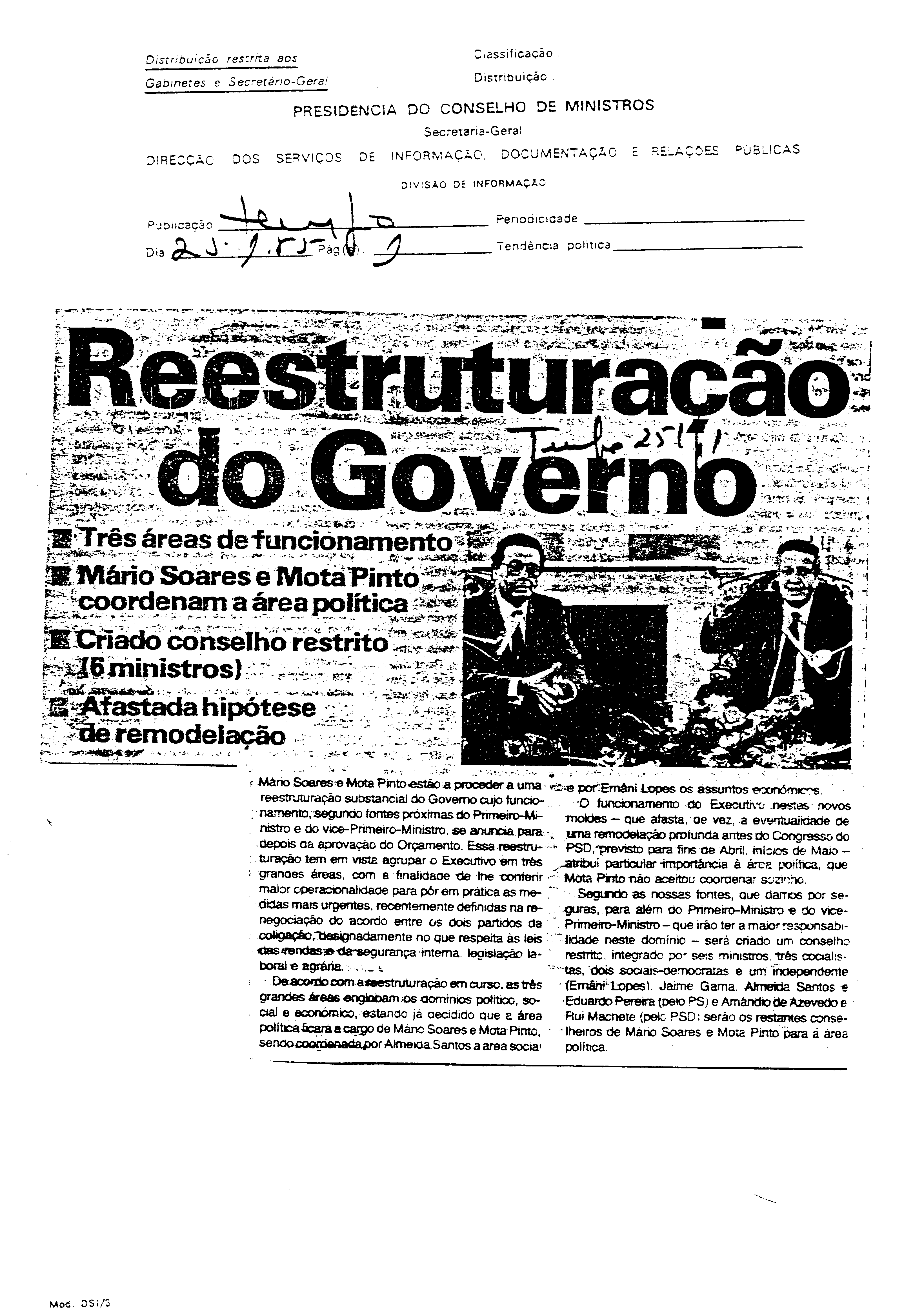 03643.002- pag.8