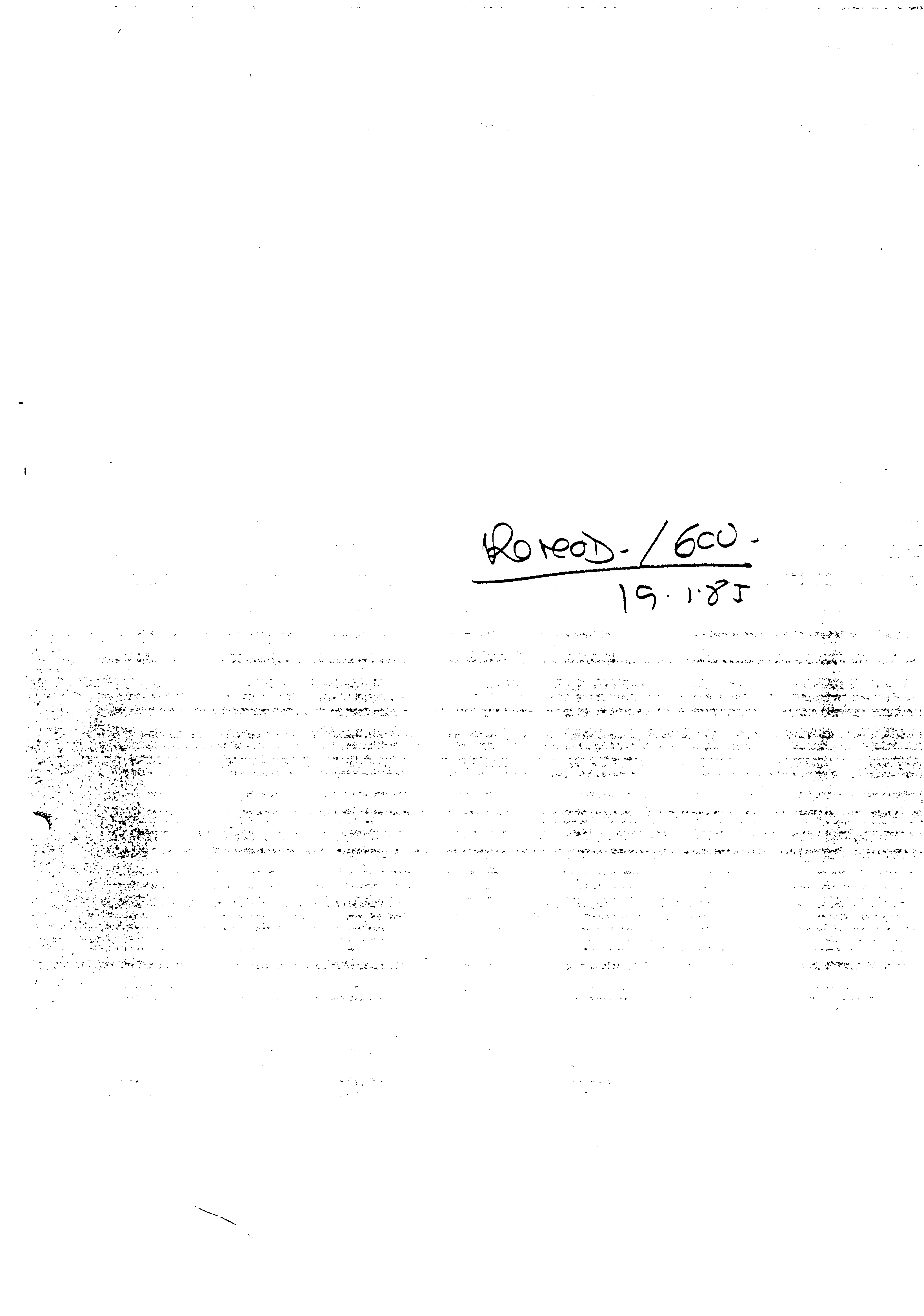 03643.002- pag.9