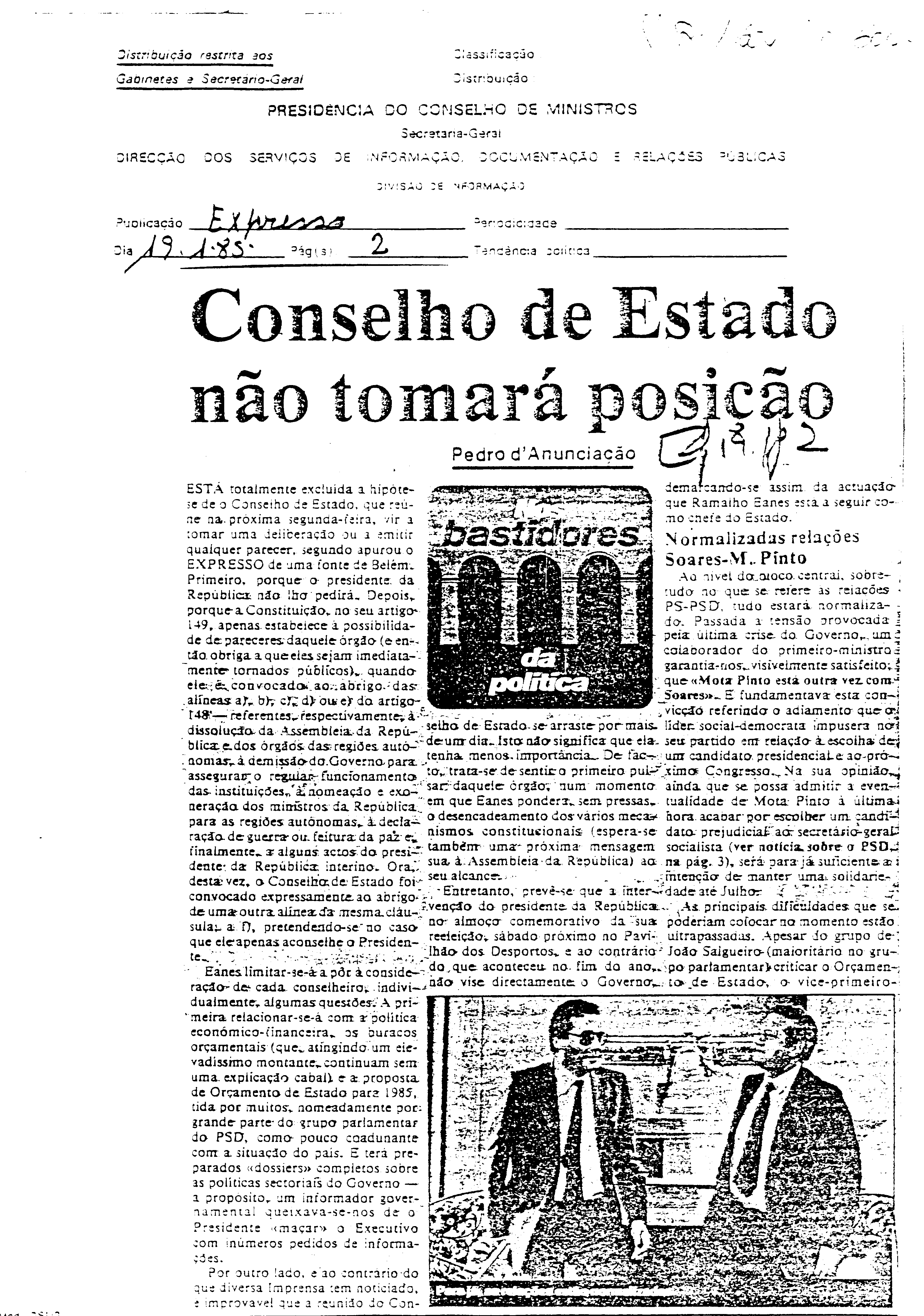 03643.002- pag.10