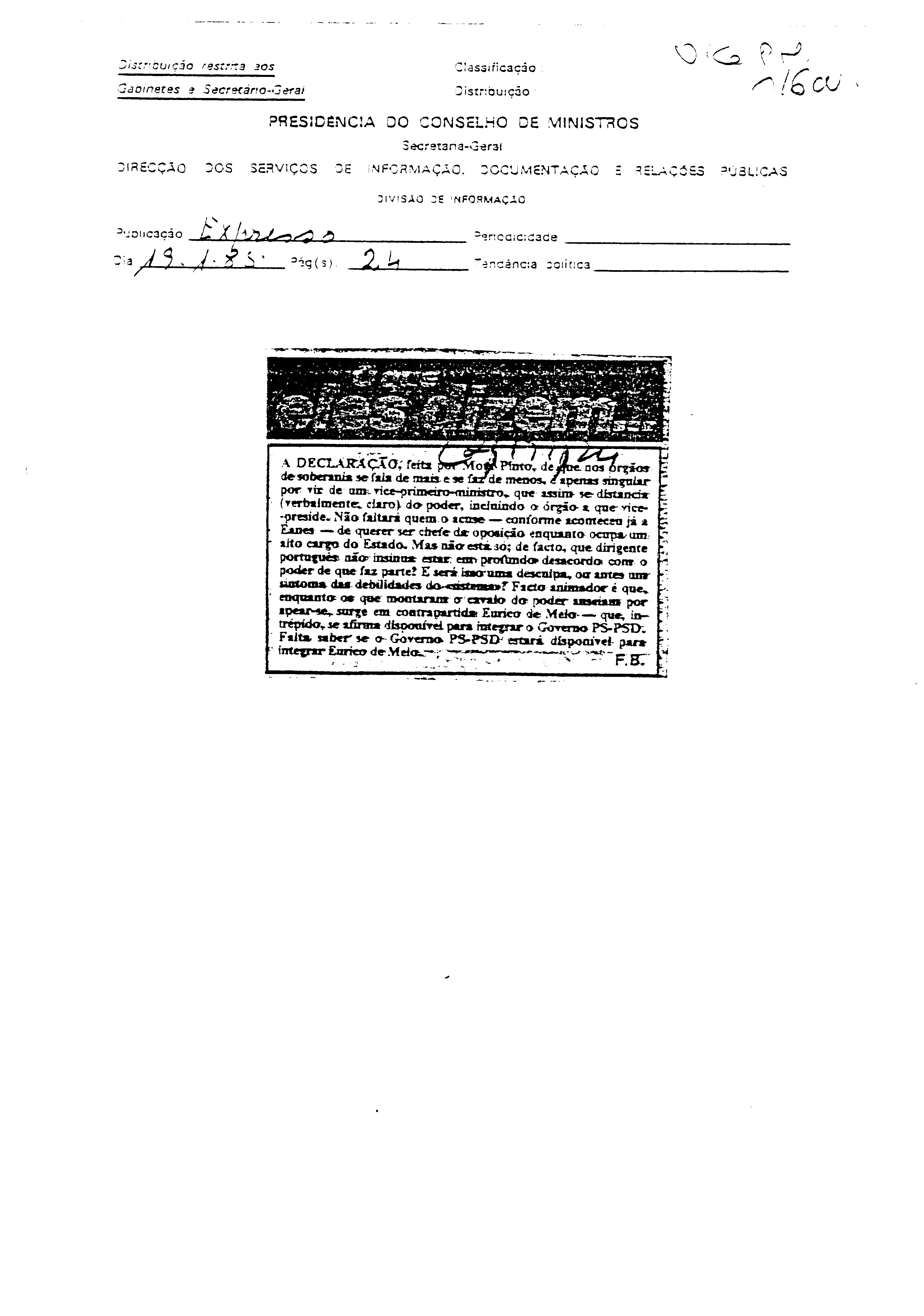 03643.002- pag.12