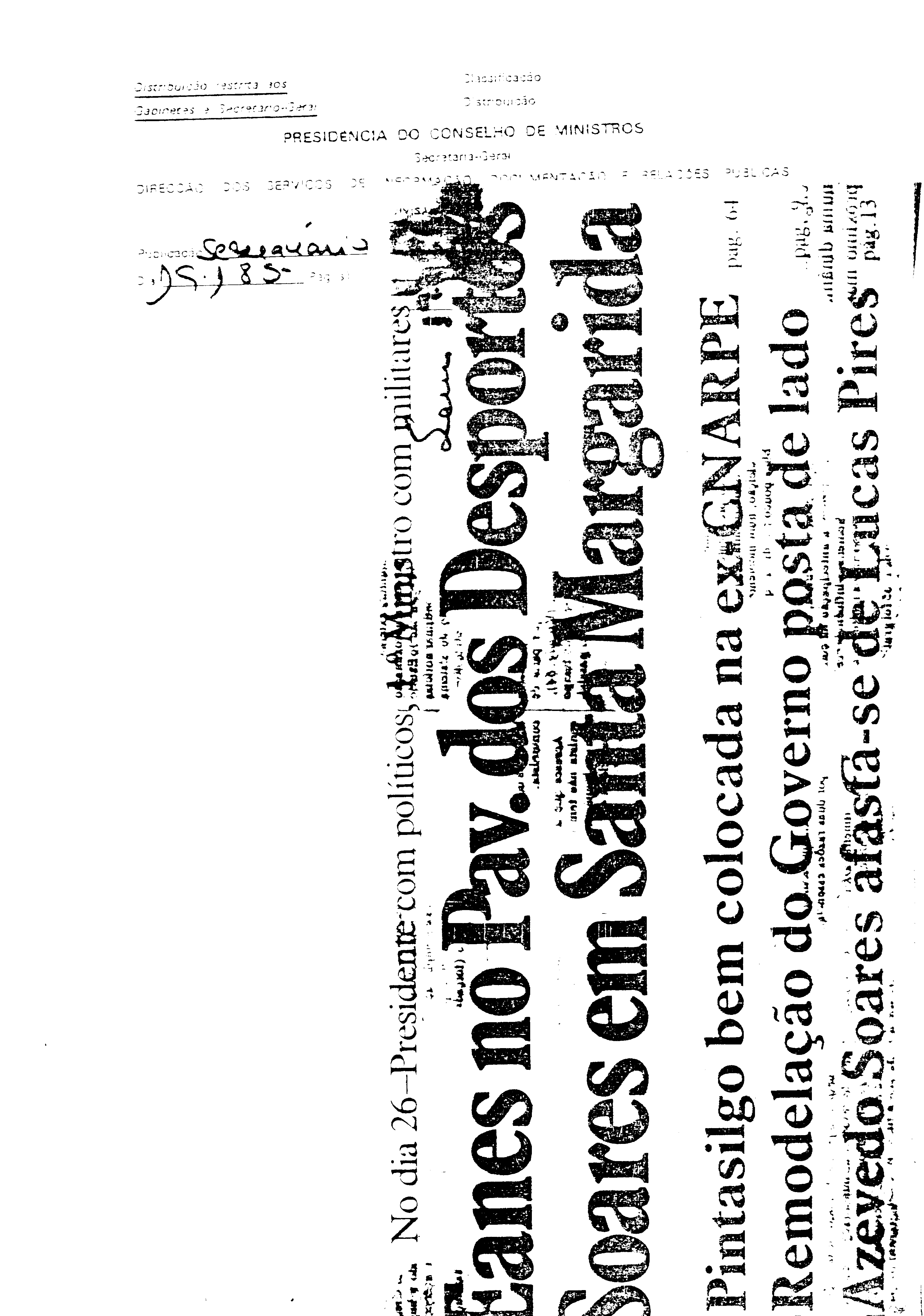 03643.002- pag.13