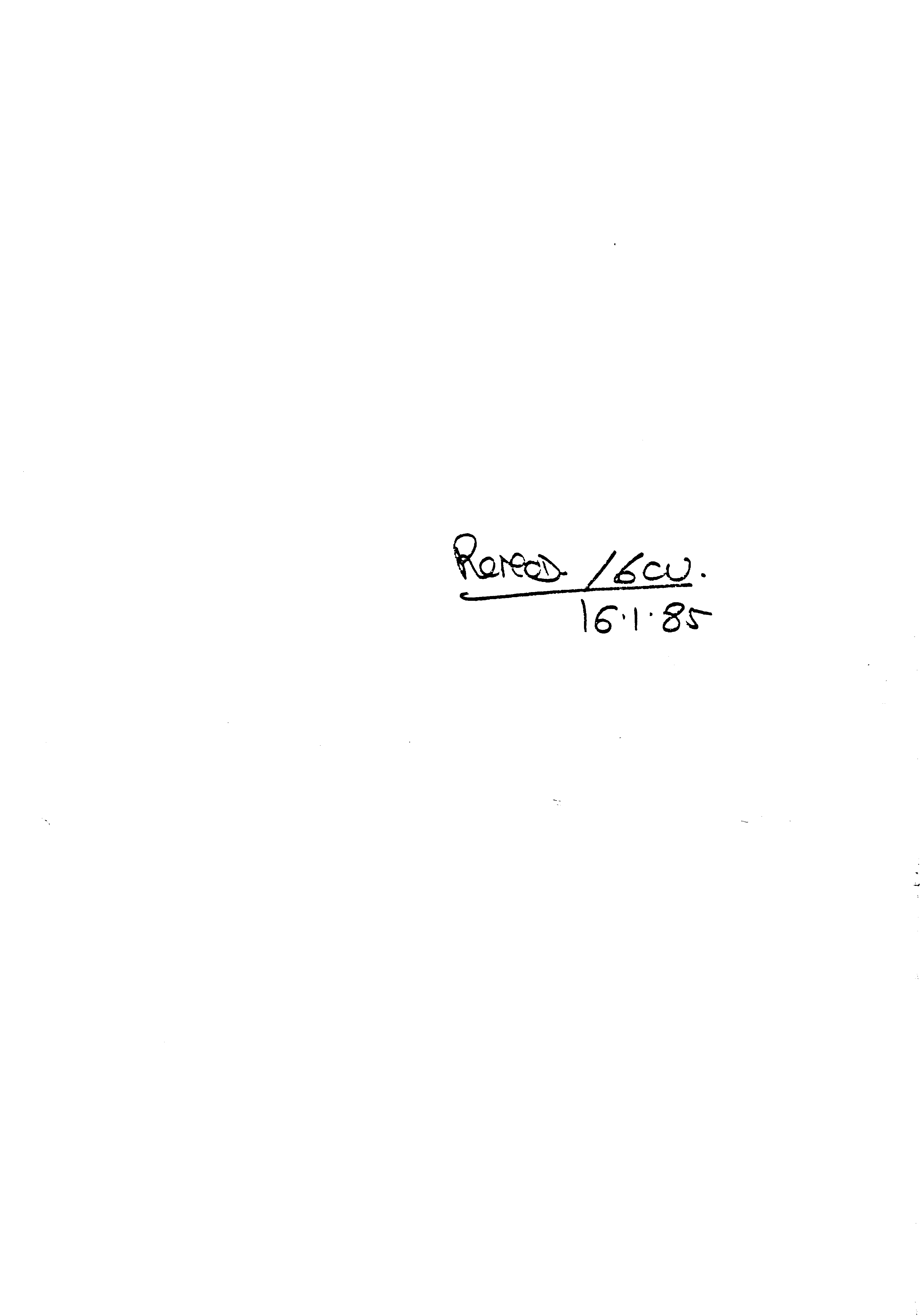 03643.002- pag.15