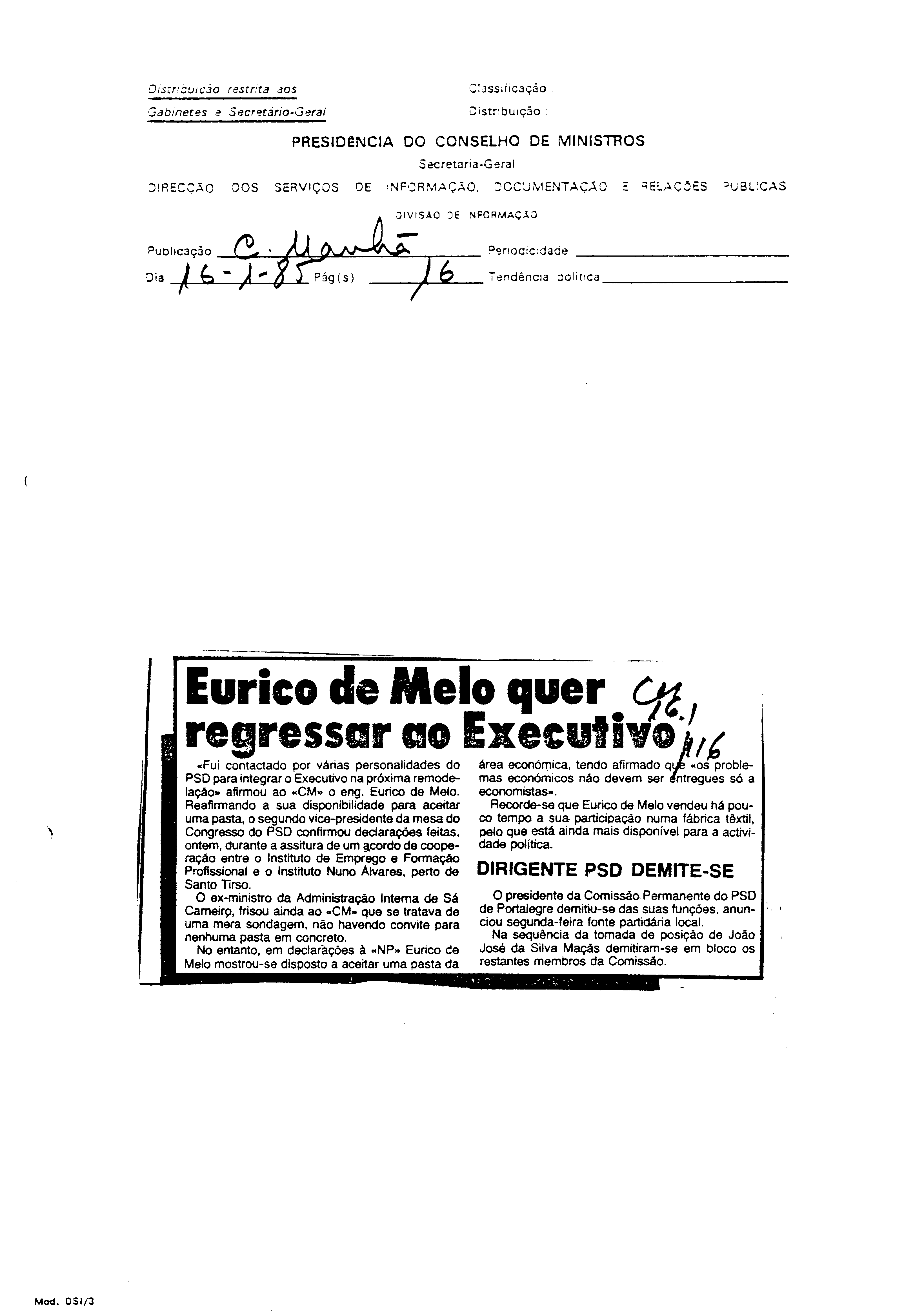 03643.002- pag.16