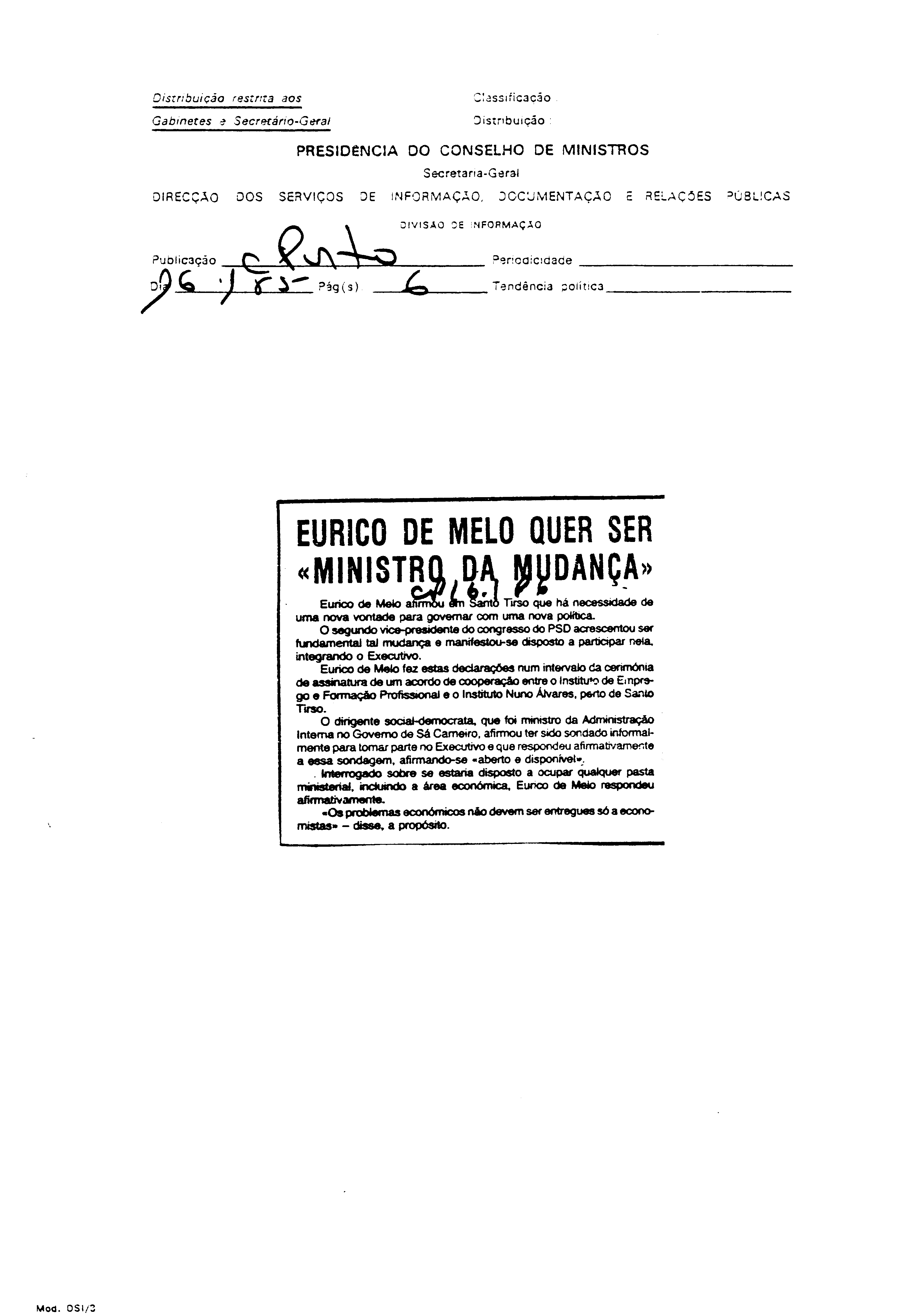 03643.002- pag.17