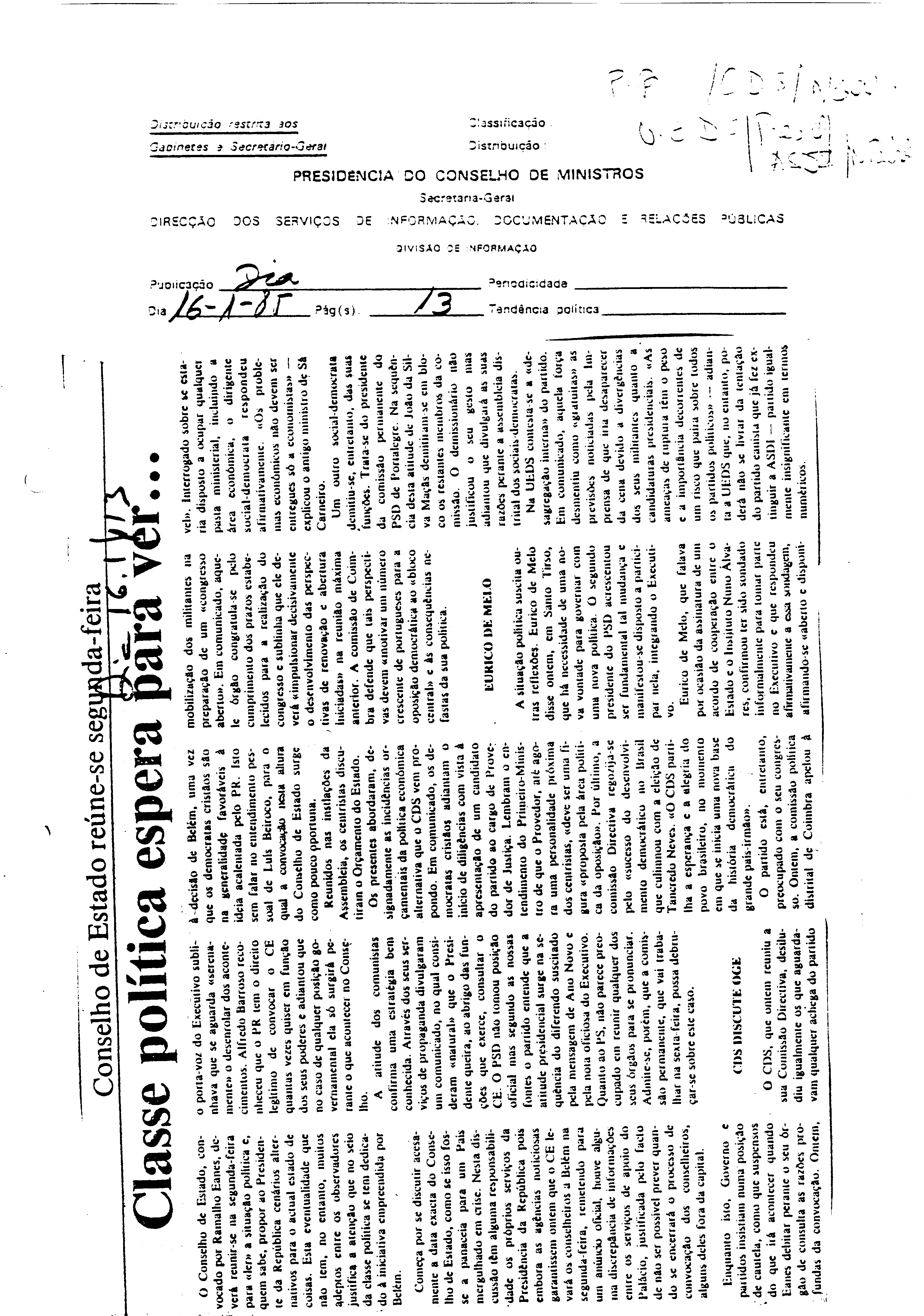 03643.002- pag.18