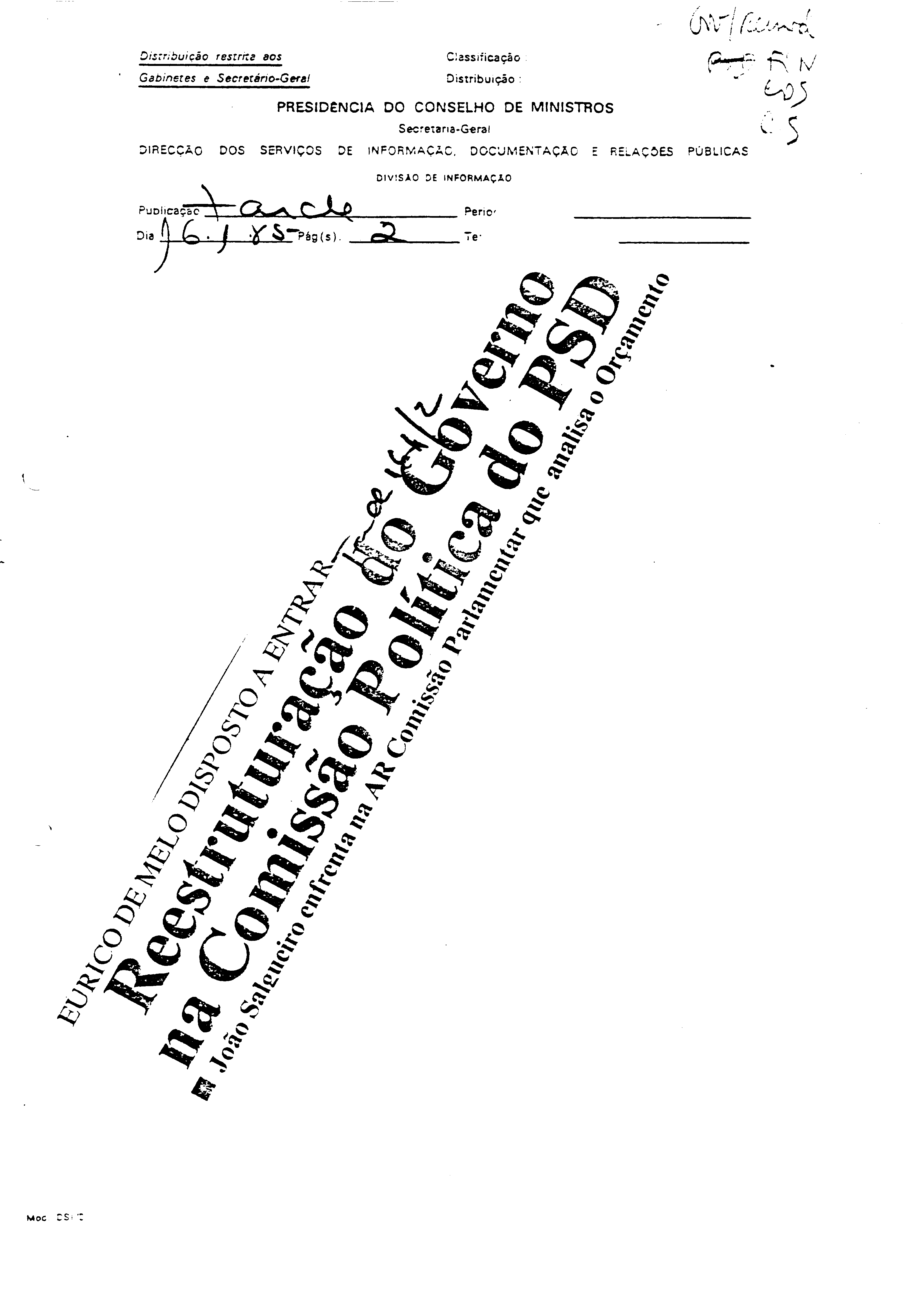 03643.002- pag.20
