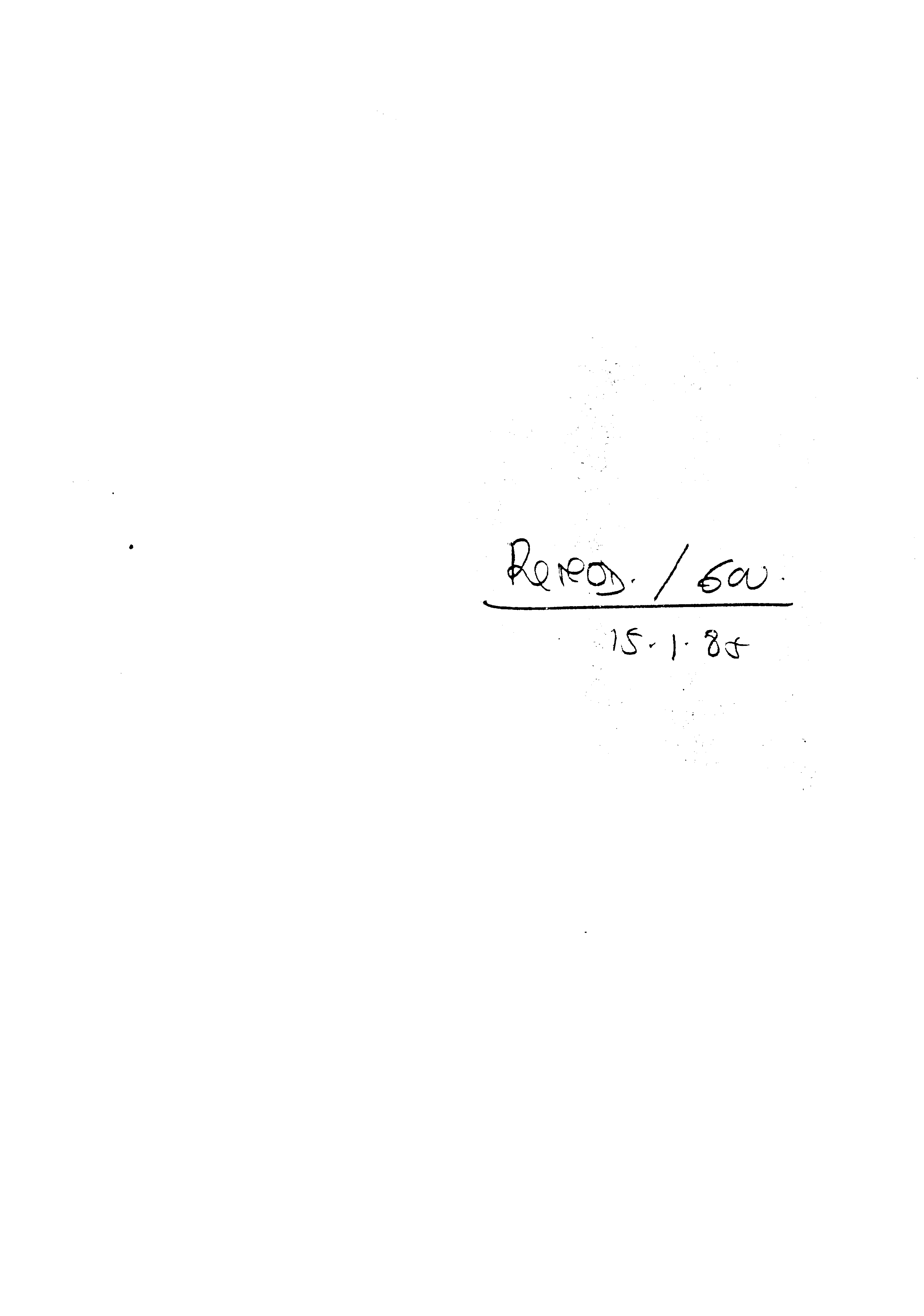 03643.002- pag.22