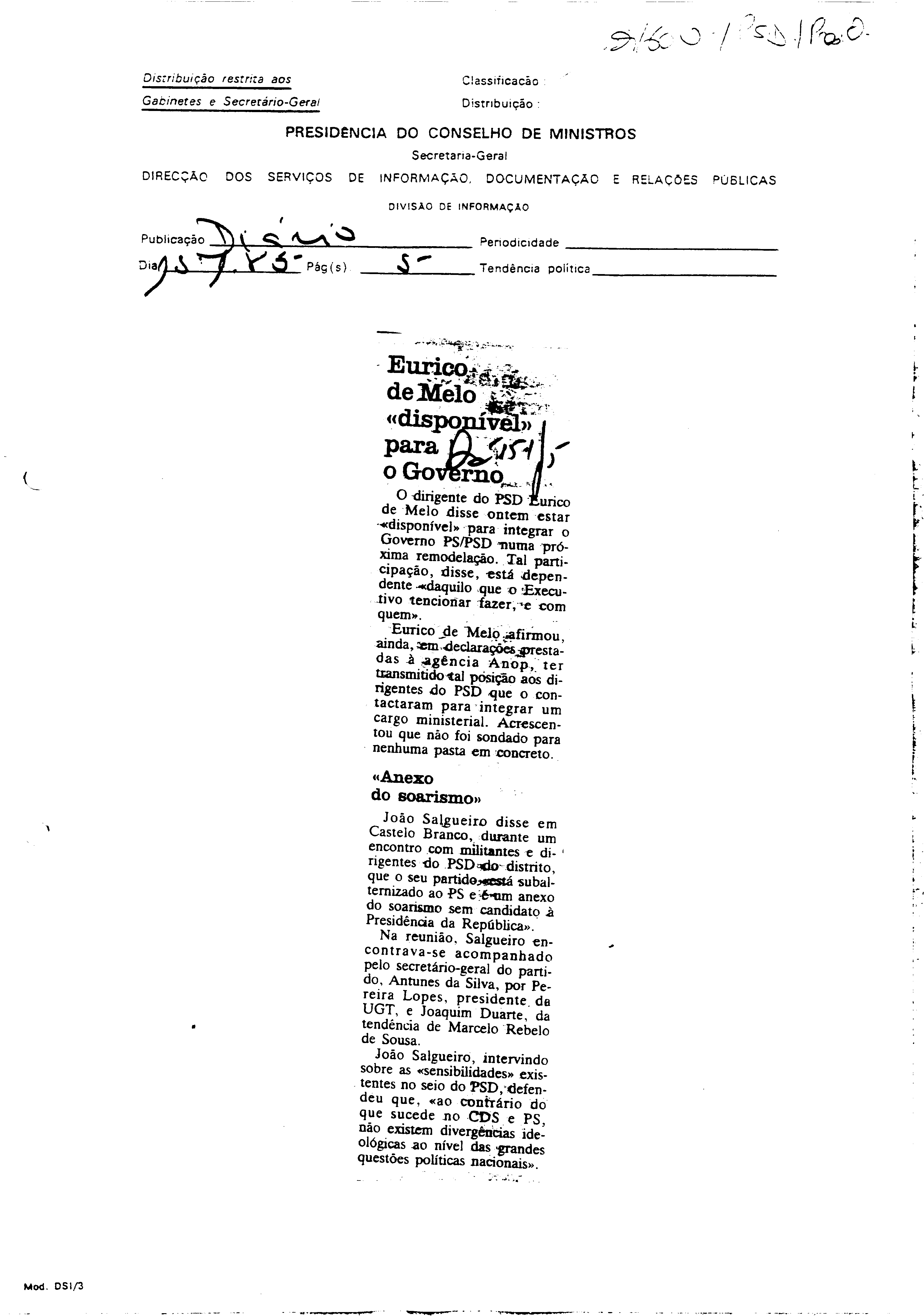 03643.002- pag.23