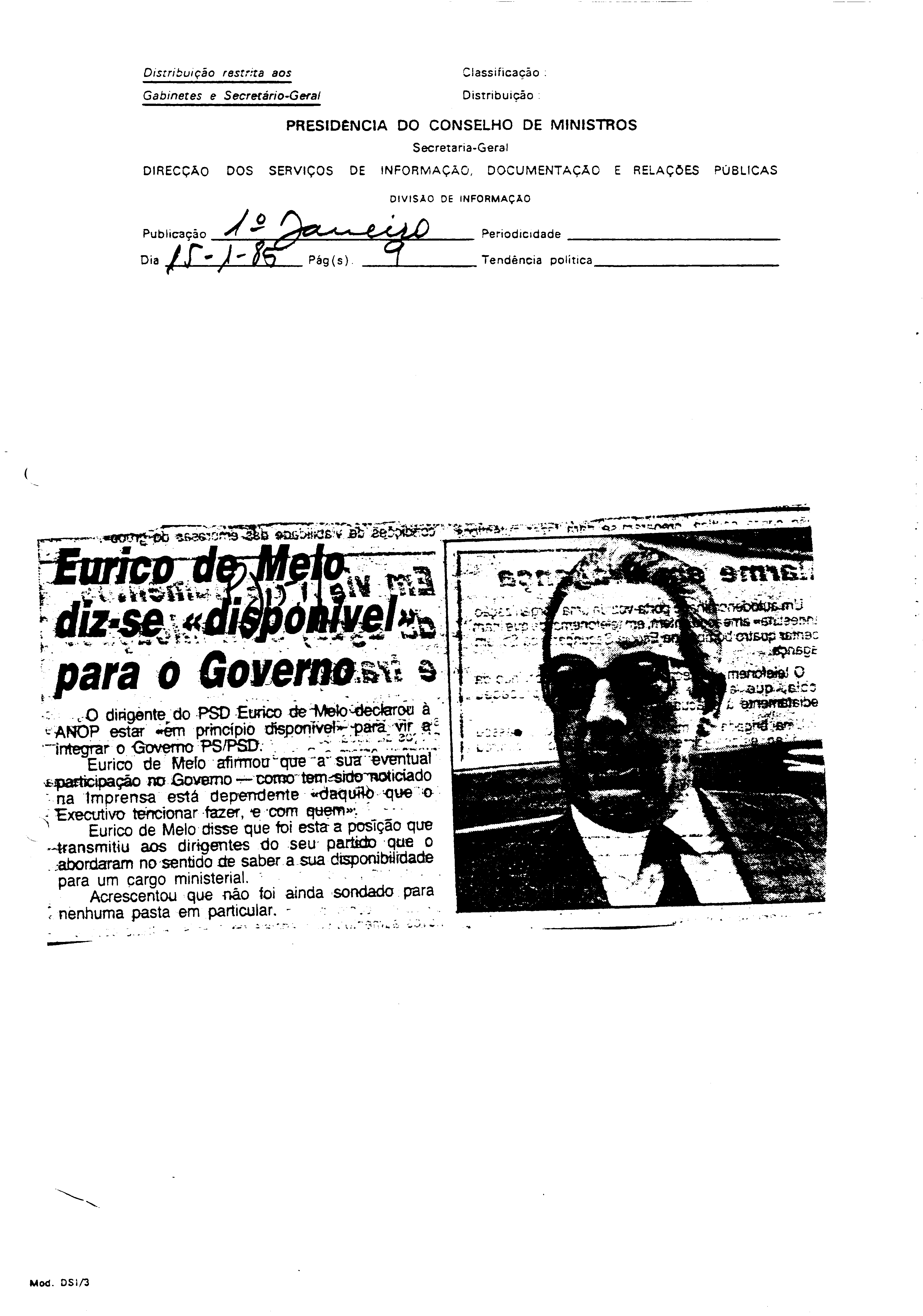 03643.002- pag.24