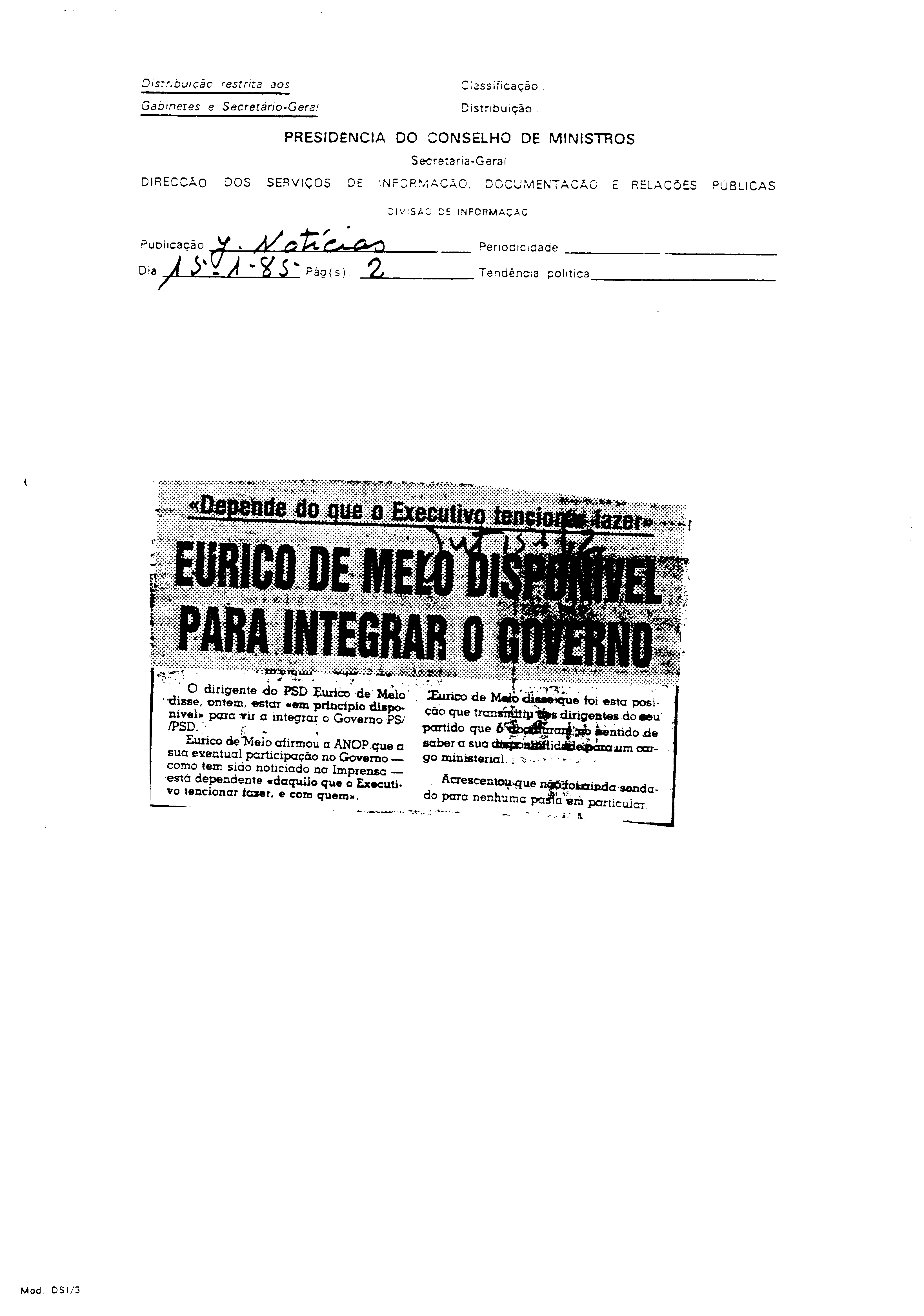 03643.002- pag.25