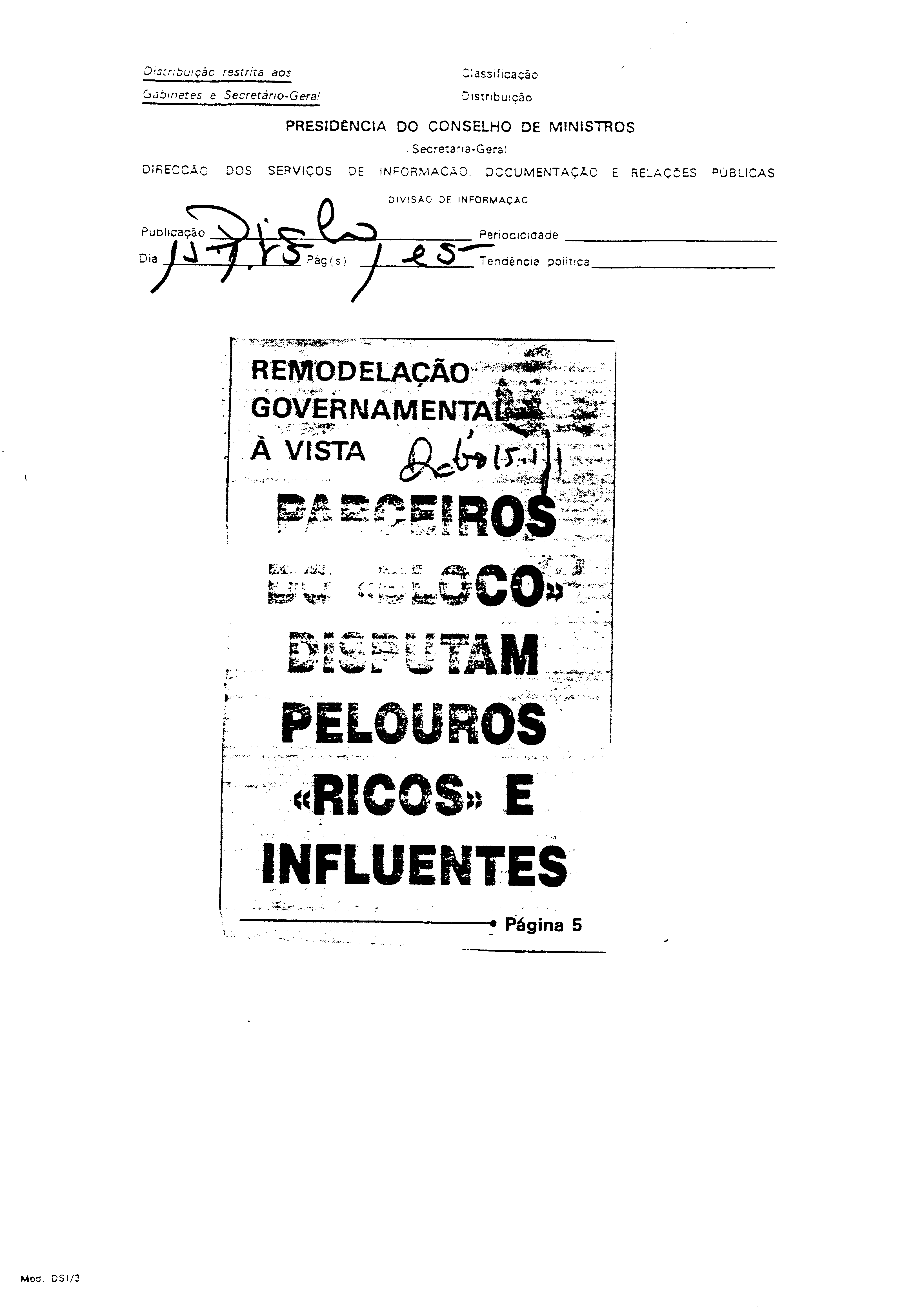 03643.002- pag.27
