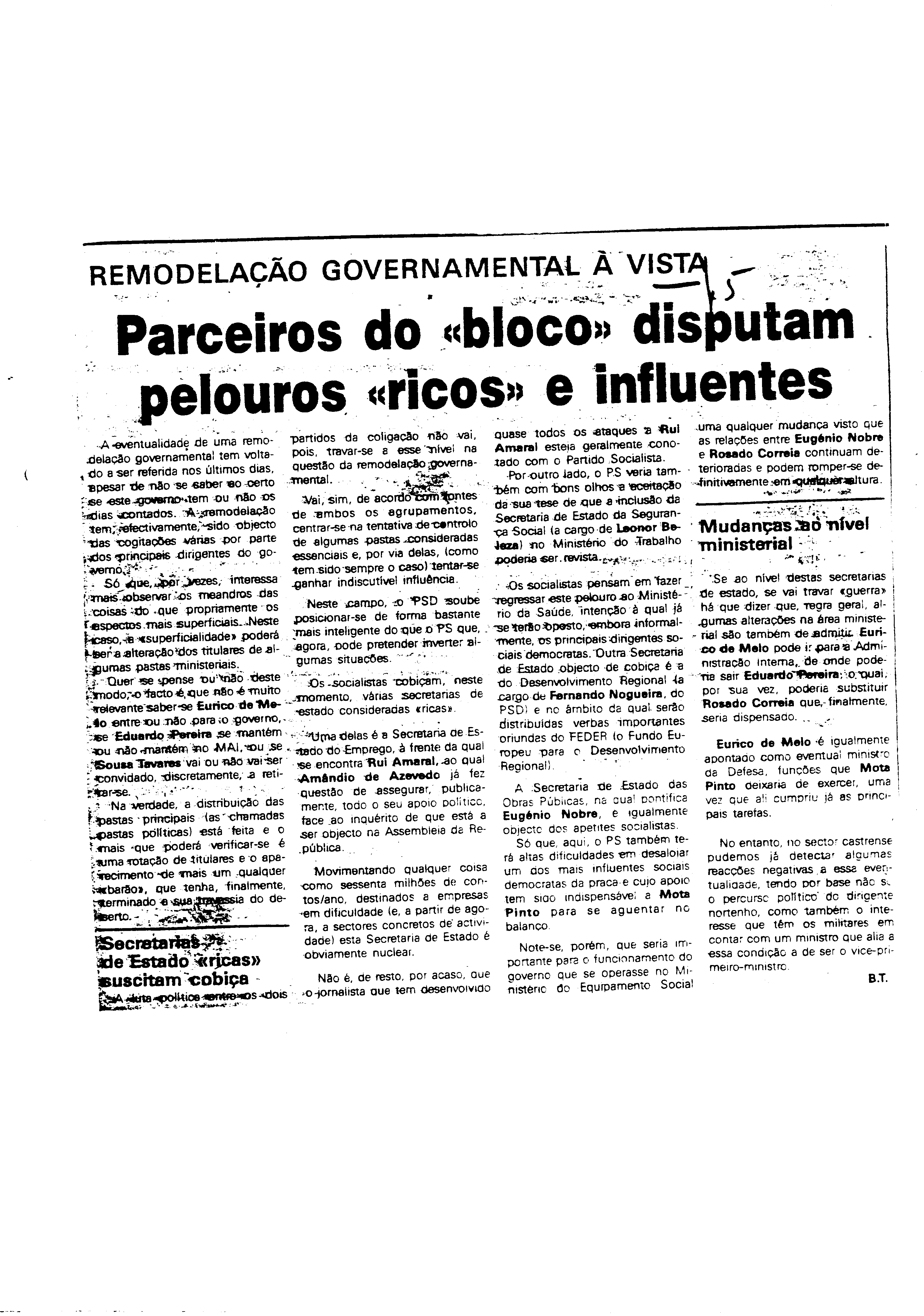 03643.002- pag.28