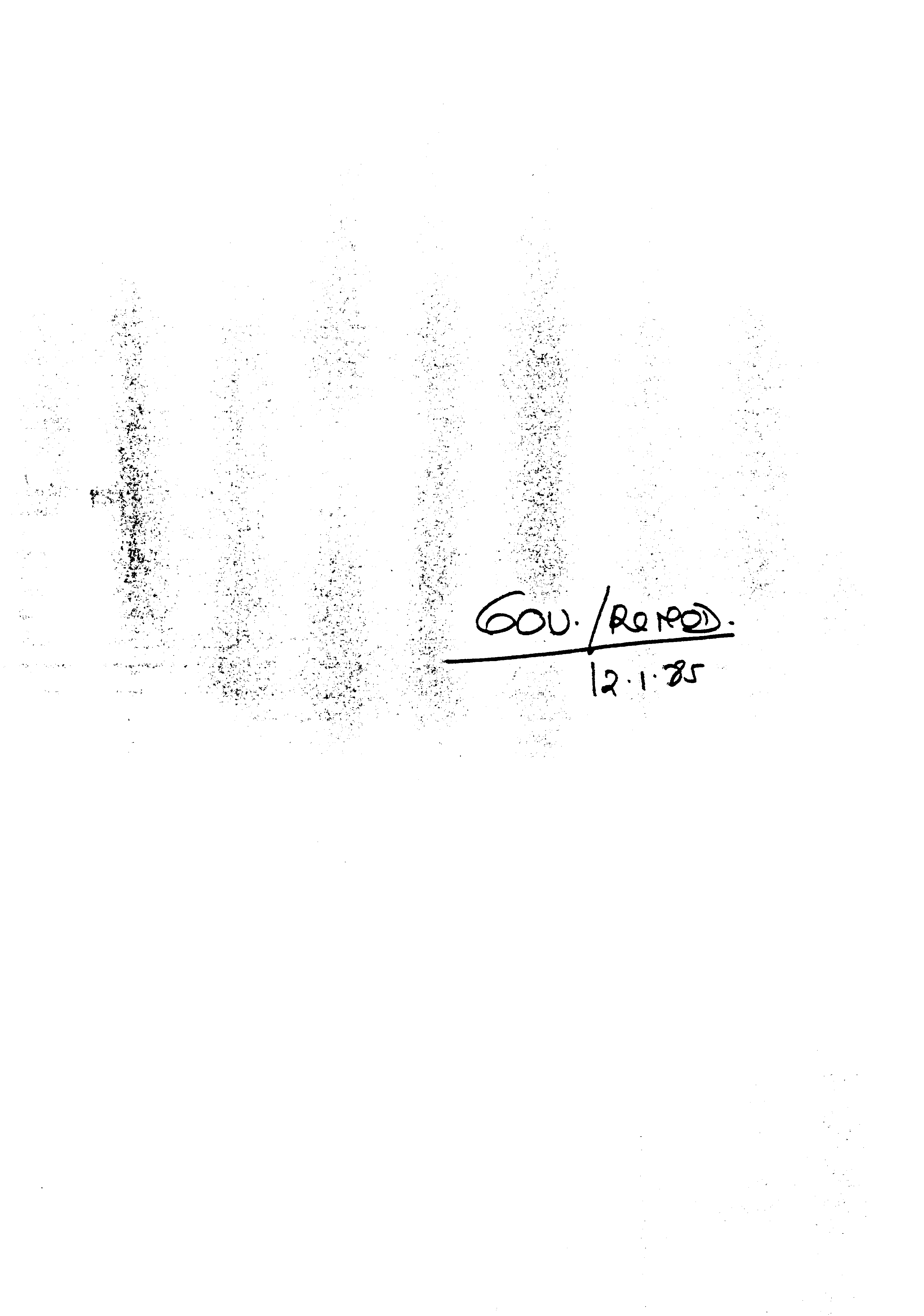 03643.002- pag.29